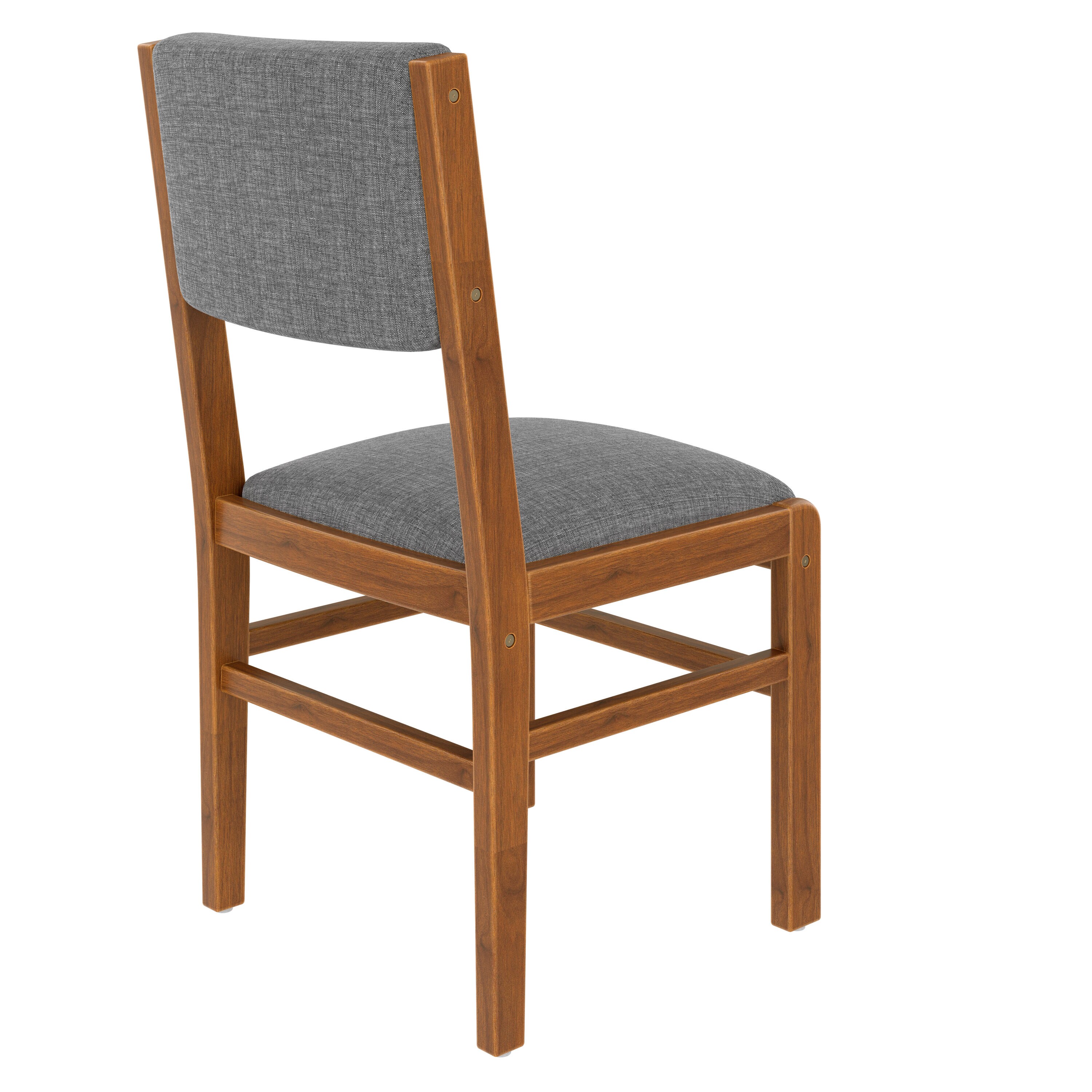 Bybafun YC9900004 Dining-Sets - View #13