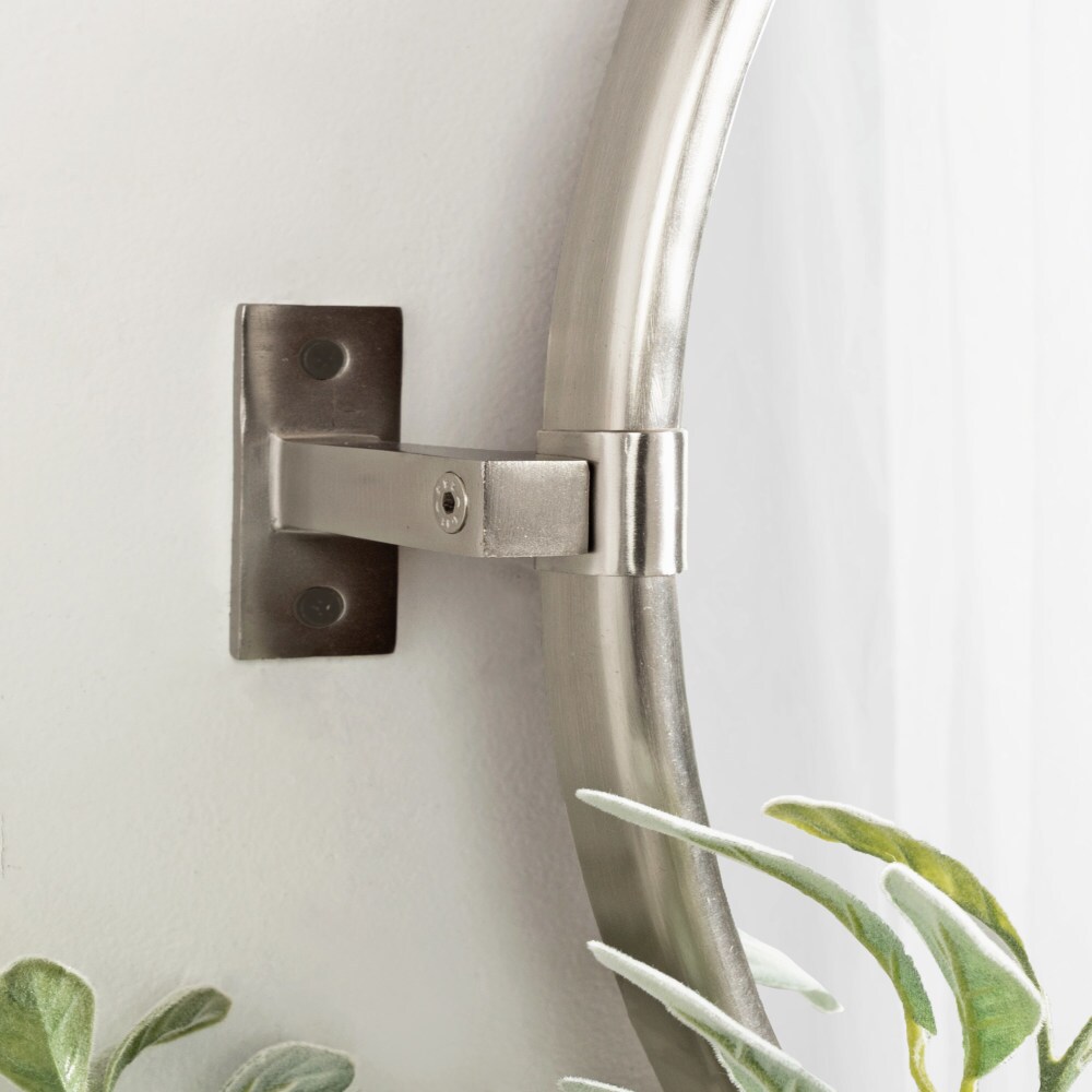 Kate and Laurel 221696 Decor-Mirrors - View #8