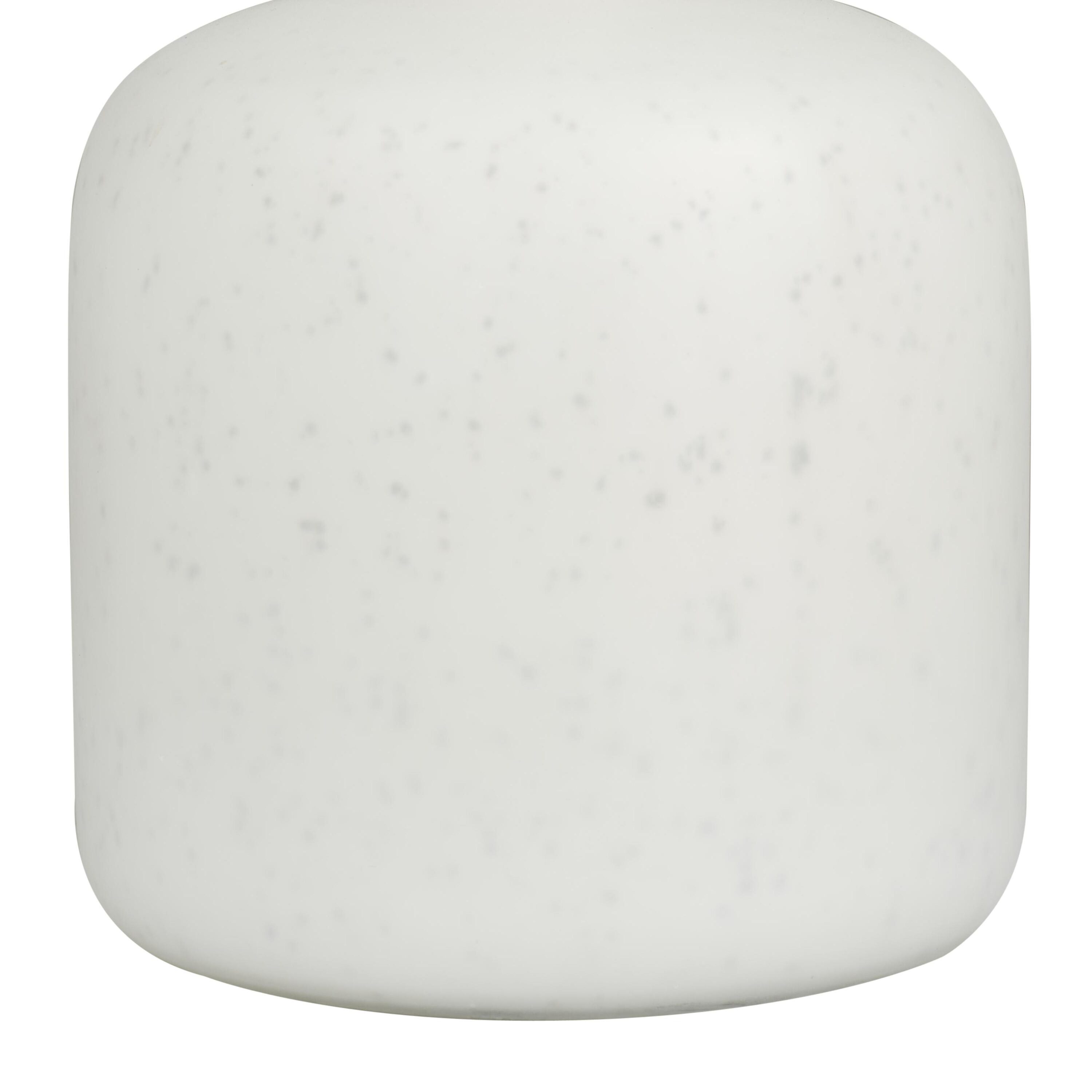 Grayson Lane 76032 Decorative-Accessories - View #3