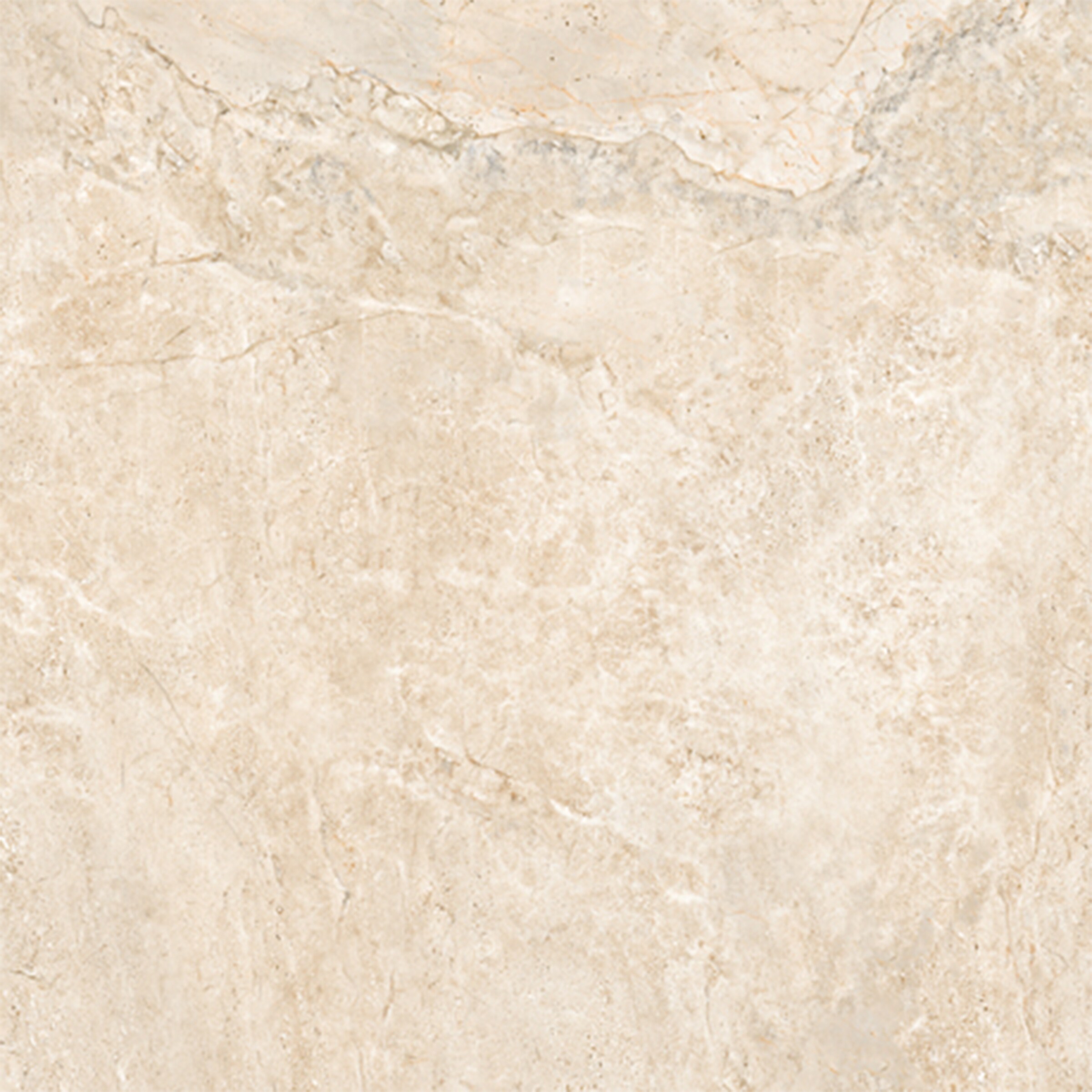 FLOORS 2000 HEADLINE1212HERALD Headline 11-Pack Herald 12-in x 12-in Glazed Porcelain Floor and Wall Tile