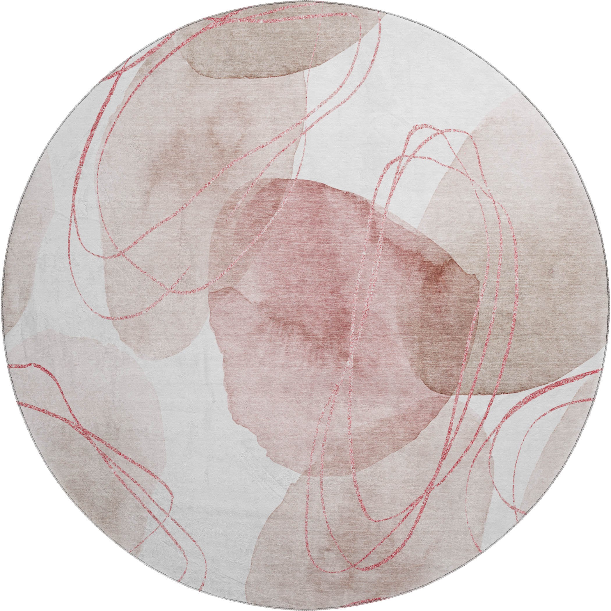 Addison Rugs AMF532TE5X8 rugs - View #2