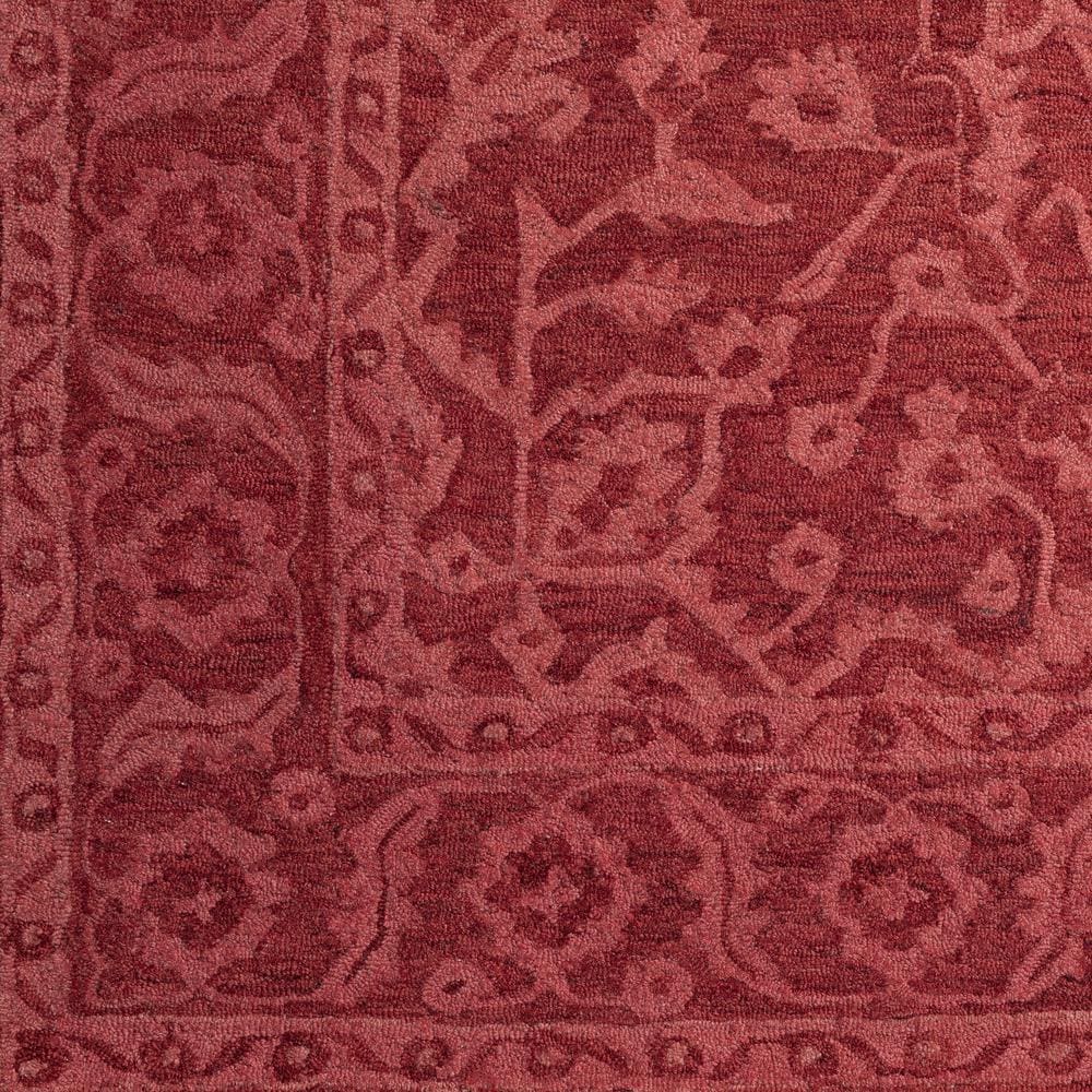 Dalyn BG2353766 rugs - View #3