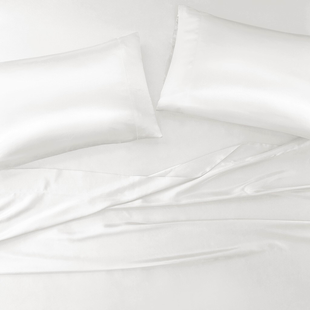 Gracie Mills 519-12EPM Pillow-Cases - View #3