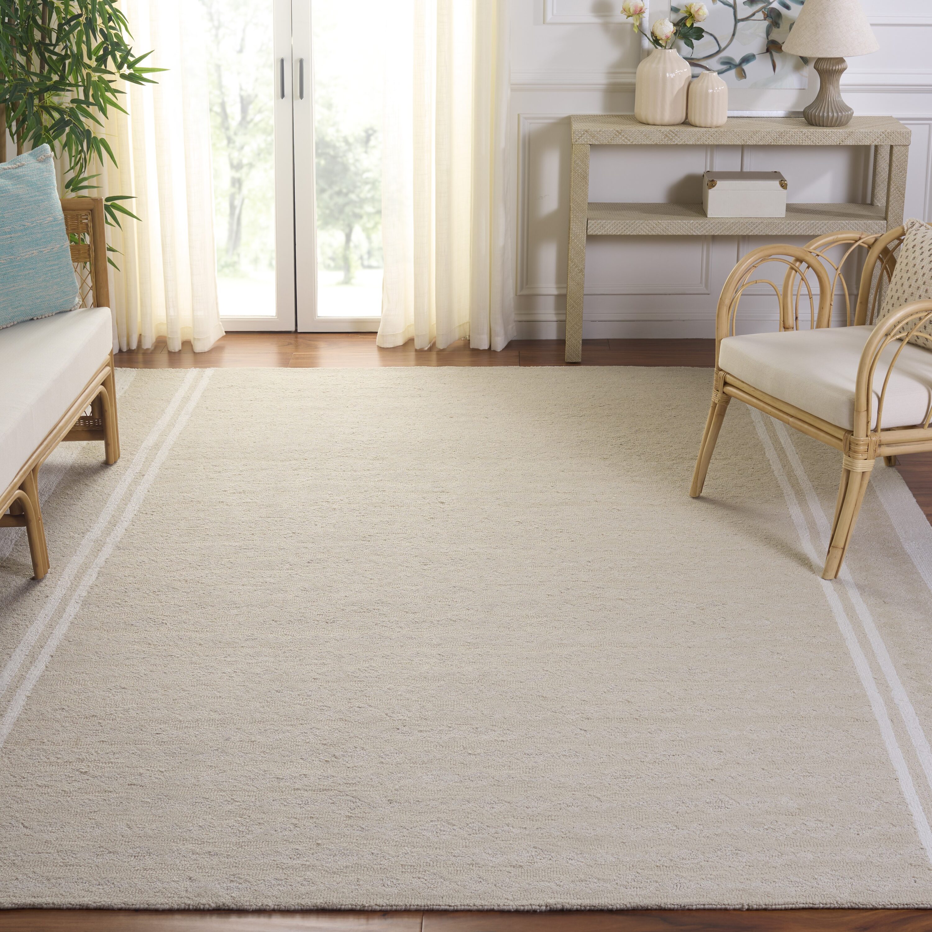 Safavieh CPR710B-6 rugs - View #3