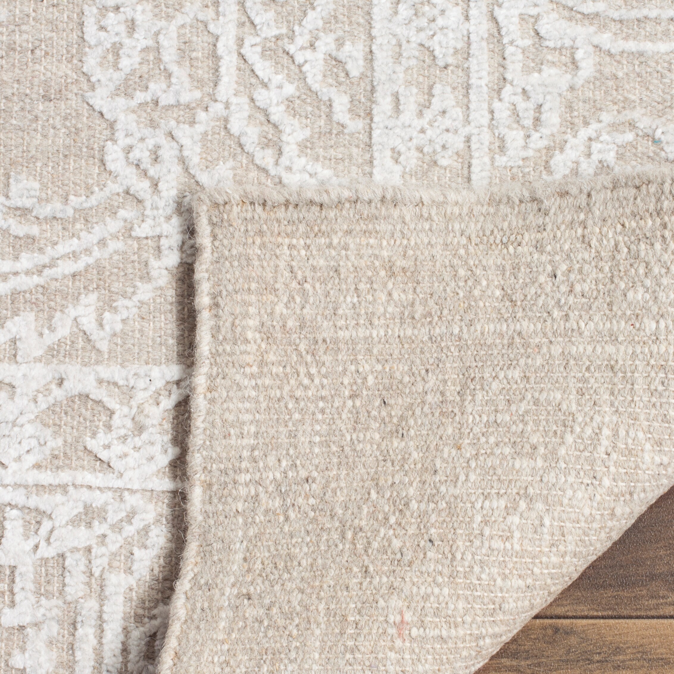 Safavieh CHS543A-6 rugs - View #3