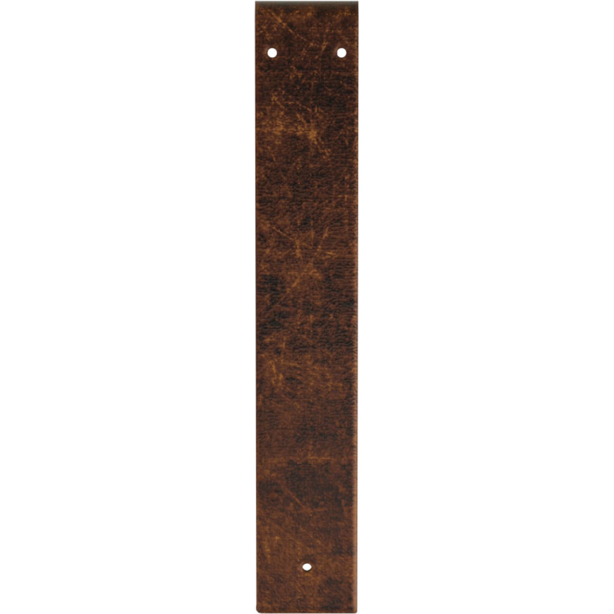 Ekena Millwork BKTM03X18X18MOACO Mending-Plates-Brackets-Braces - View #5