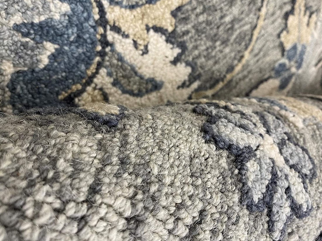 HomeRoots 4000396087 rugs - View #2