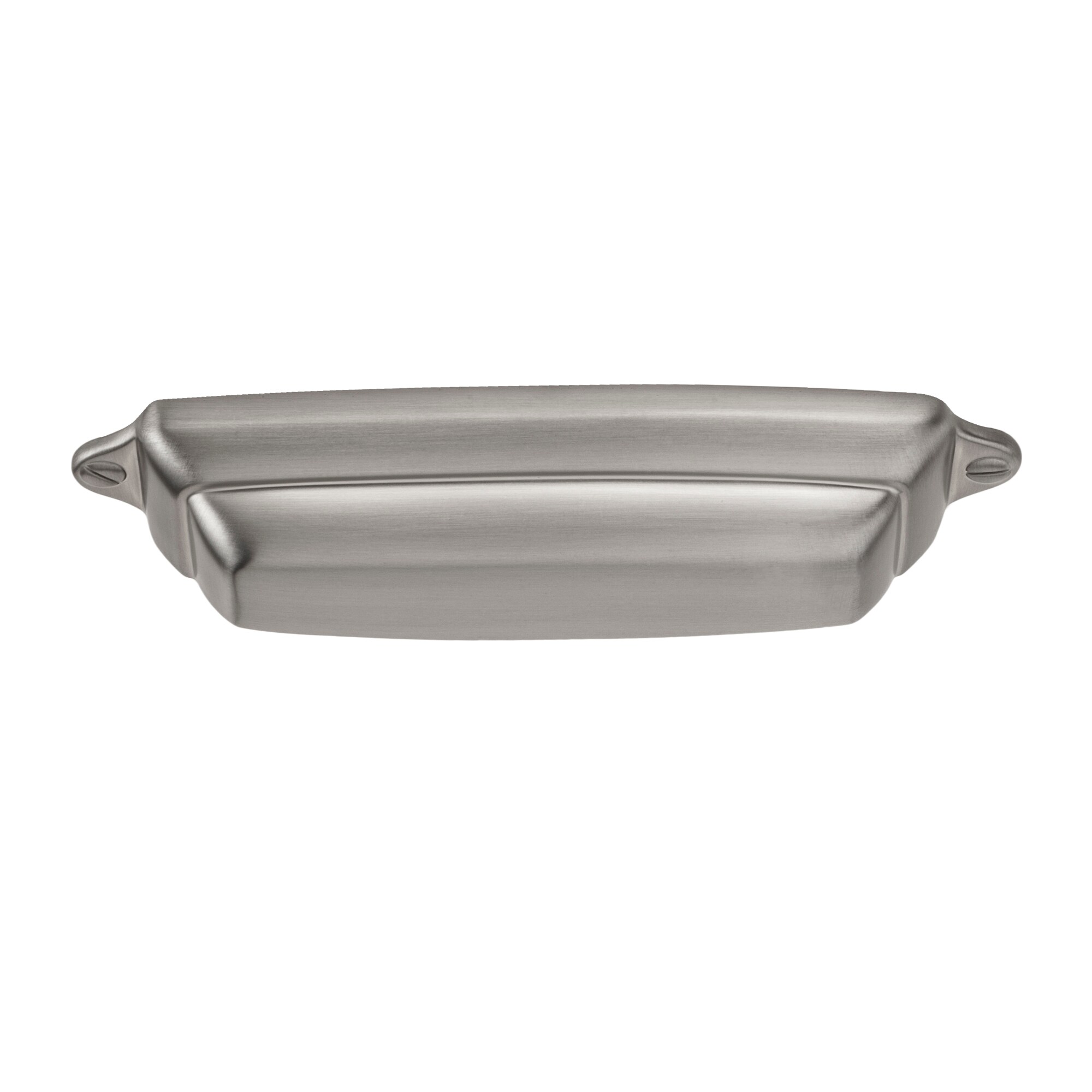 Sumner Street Home Hardware RL020814 Cabinet-Pulls - View #3