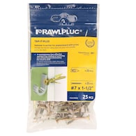 Anchors Brand Rawlplug