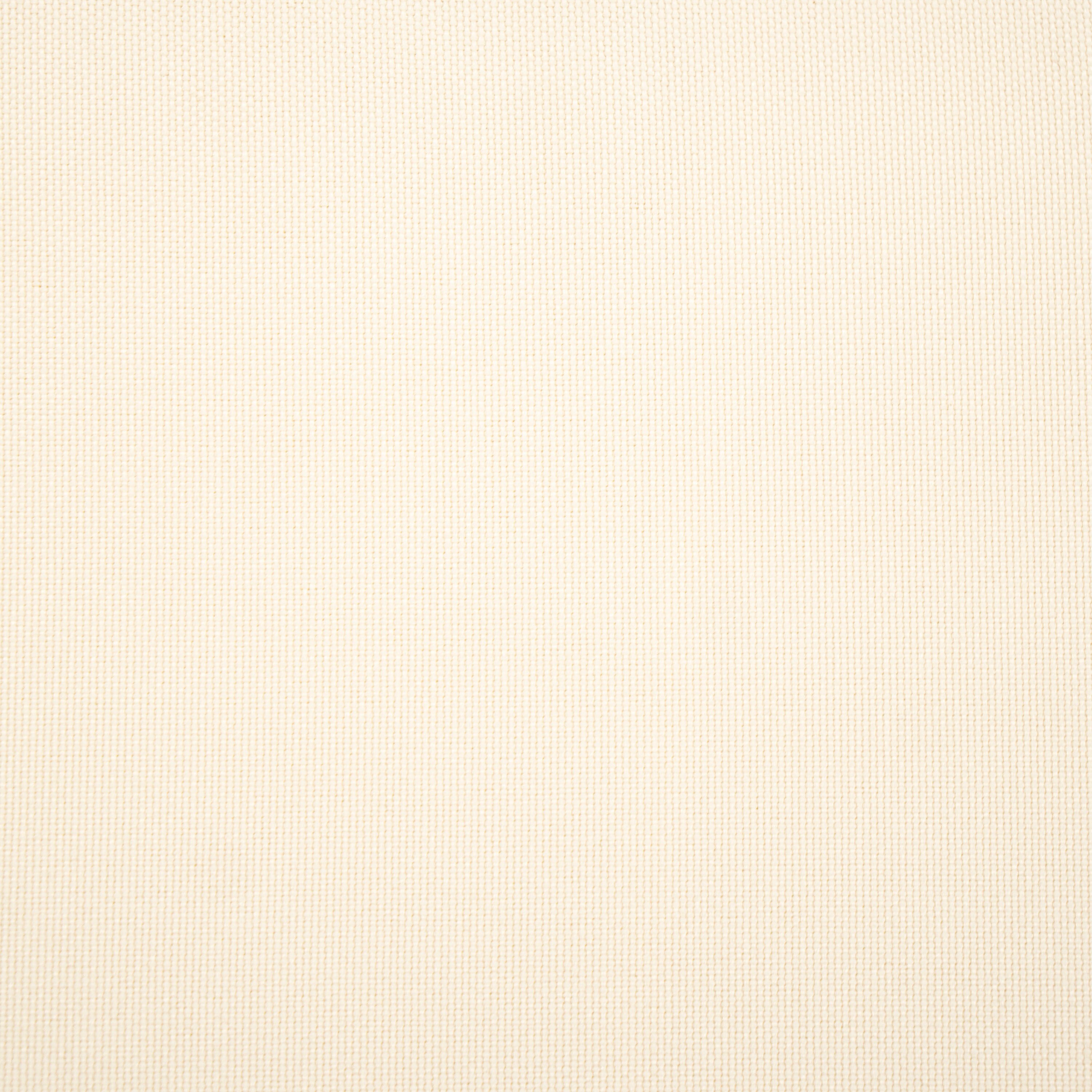 Christopher Knight Home 322724 Dining-Sets - View #12