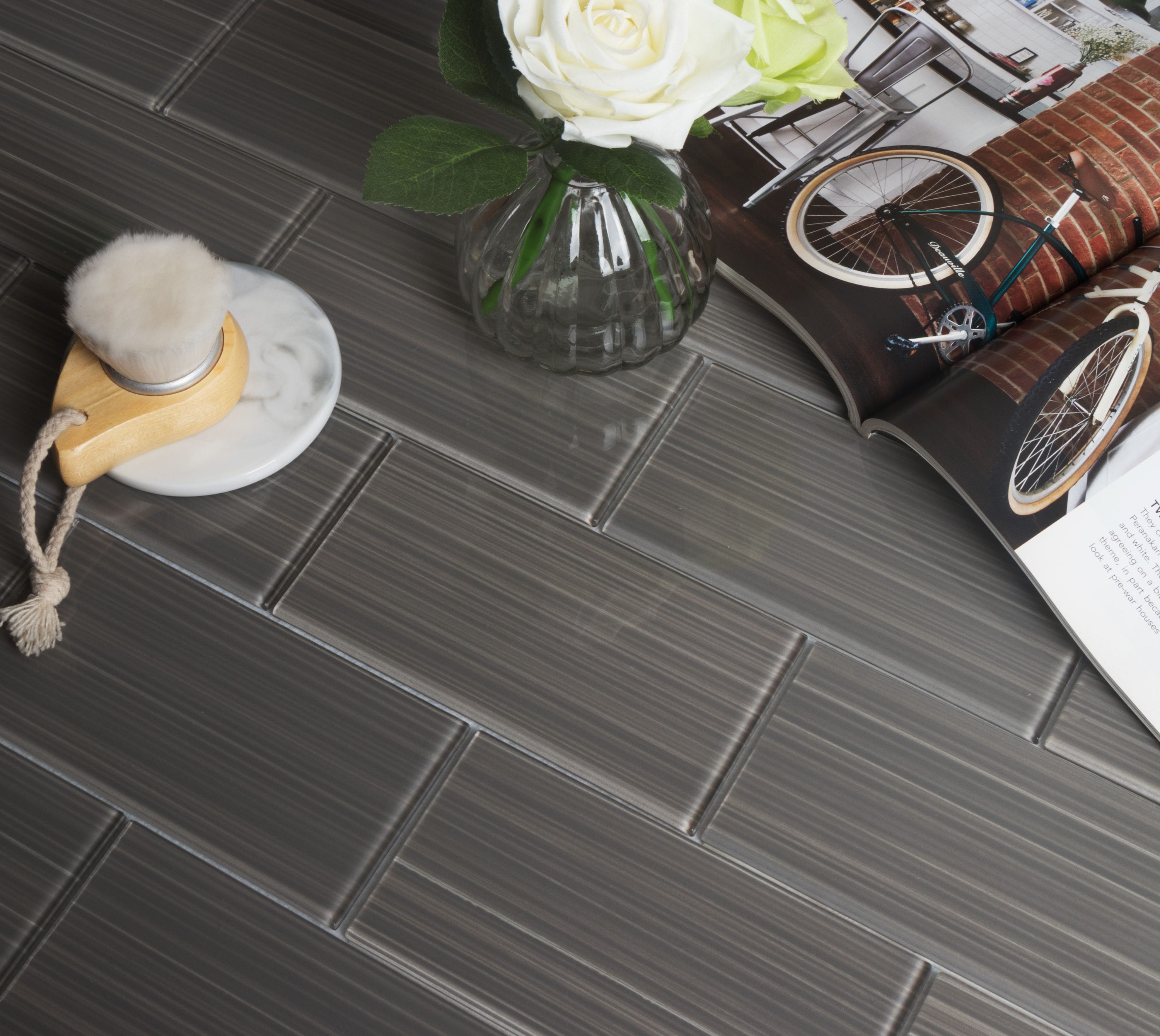 WS Tiles WST-PS-12C4 Ceramic-Tile - View #5