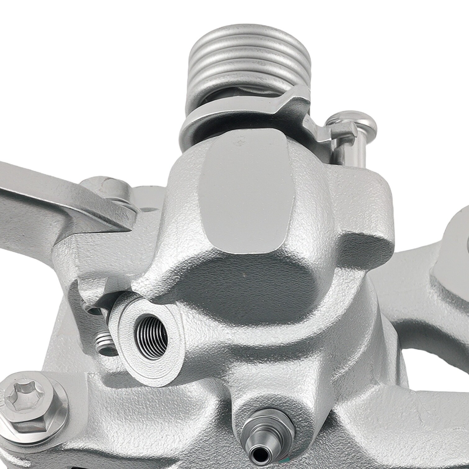 BBabe 671XIZURVOSY Automotive-Hardware - View #4