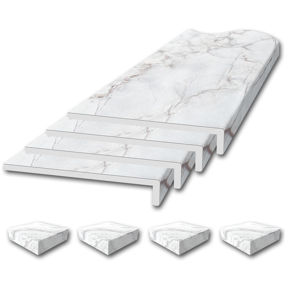 Shower Parts Brand FlexStone