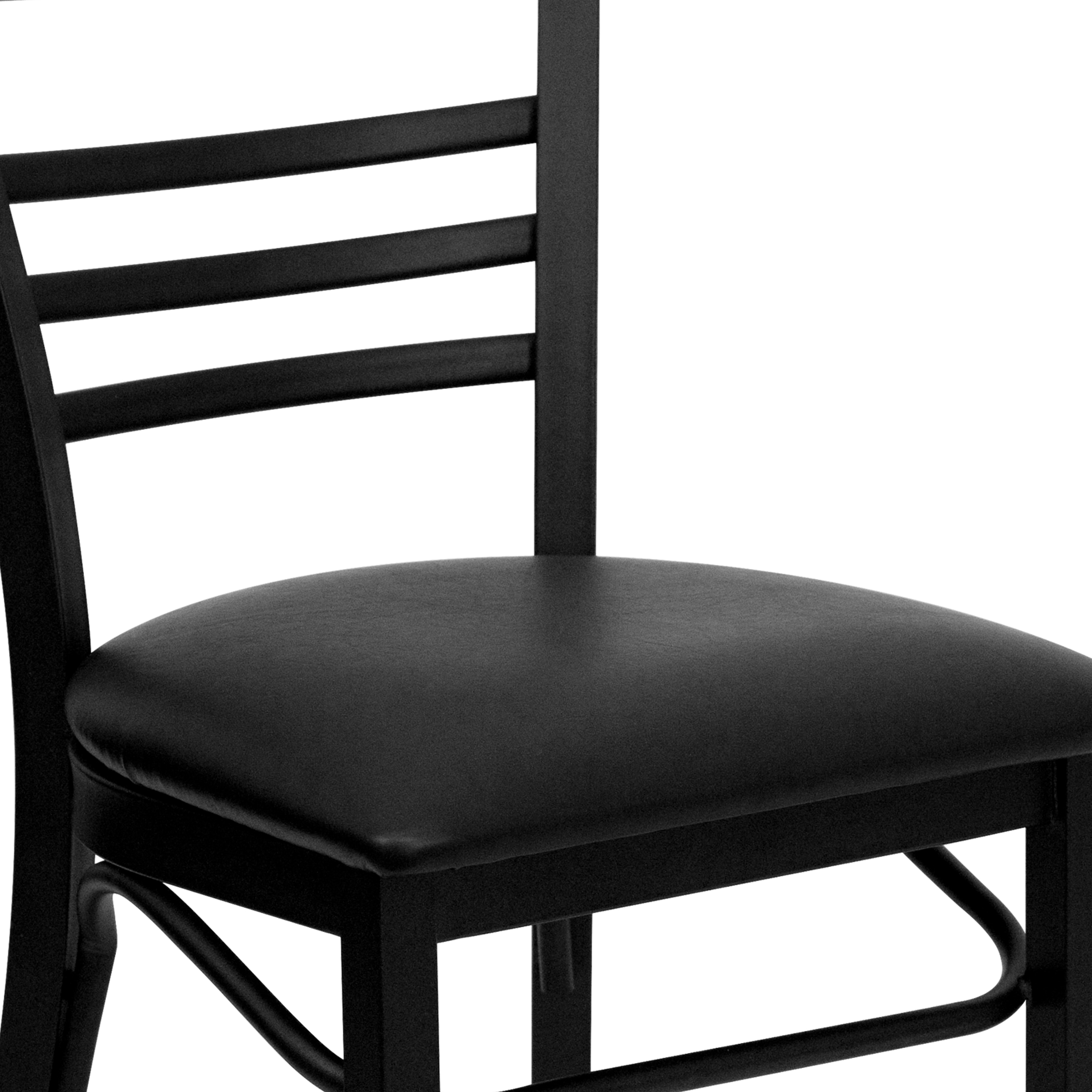 Flash Furniture 847254000819 Dining-Chairs - View #9