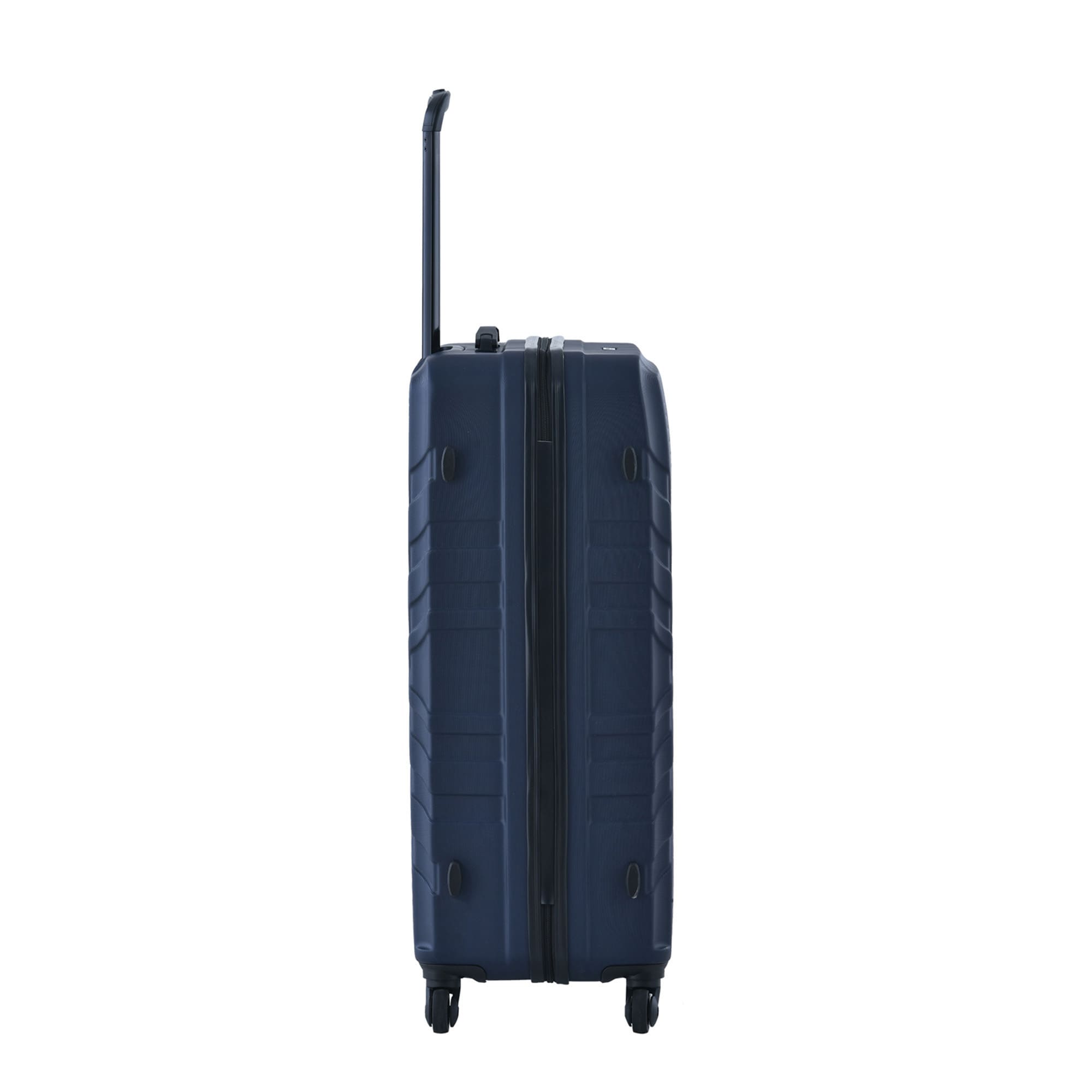 SINOFURN SYD9400018NY Luggage-And-Luggage-Sets - View #4