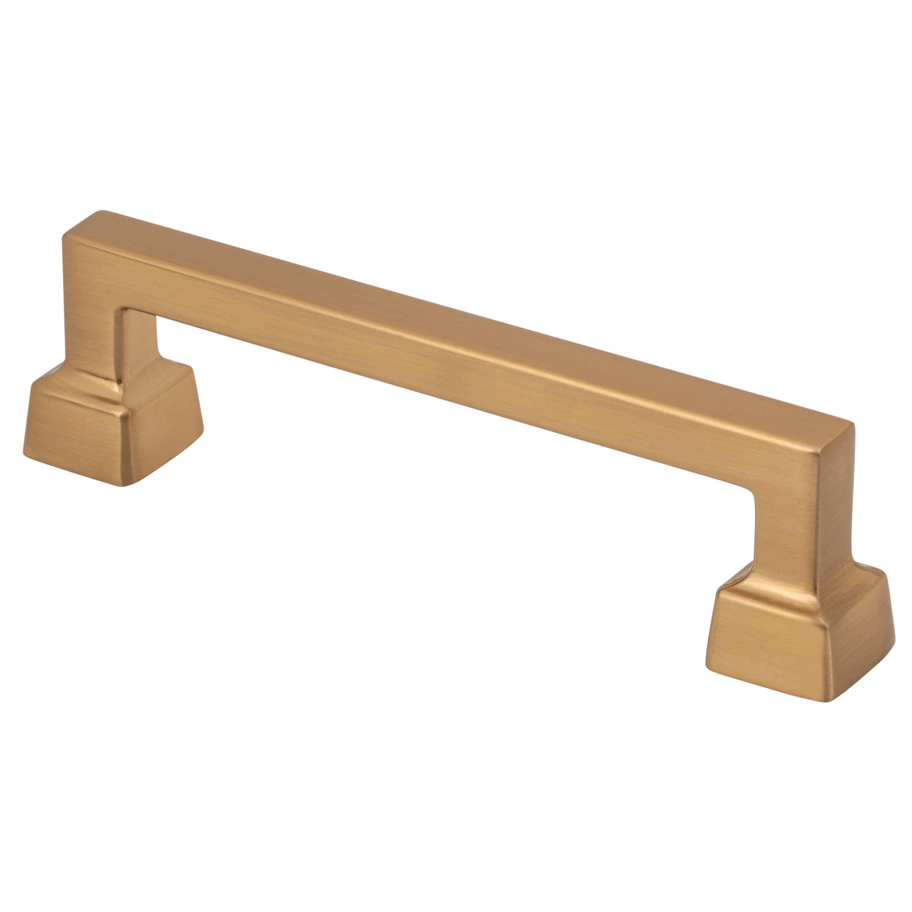 Villa Valentina VV396CBZ Cabinet-Pulls - View #3