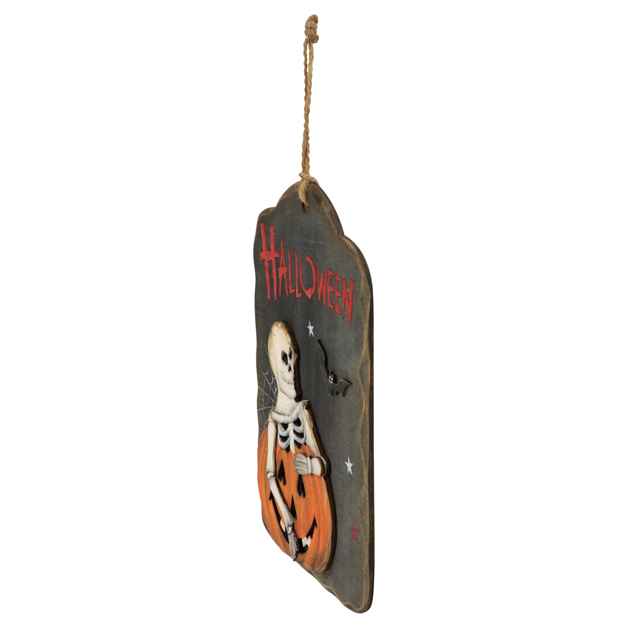 Northlight 35269843 Table-Halloween-Decor - View #4