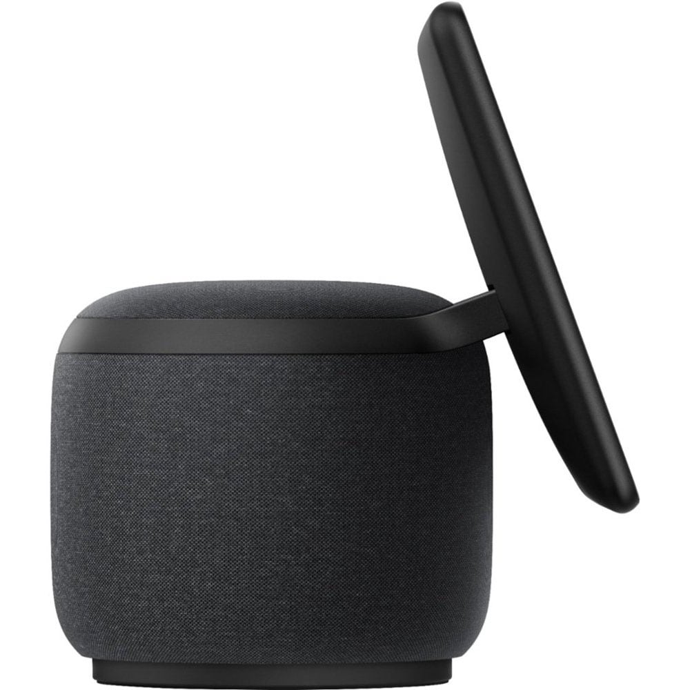 Amazon Echo Show 10 (3rd Gen) - Charcoal in the Smart Speakers