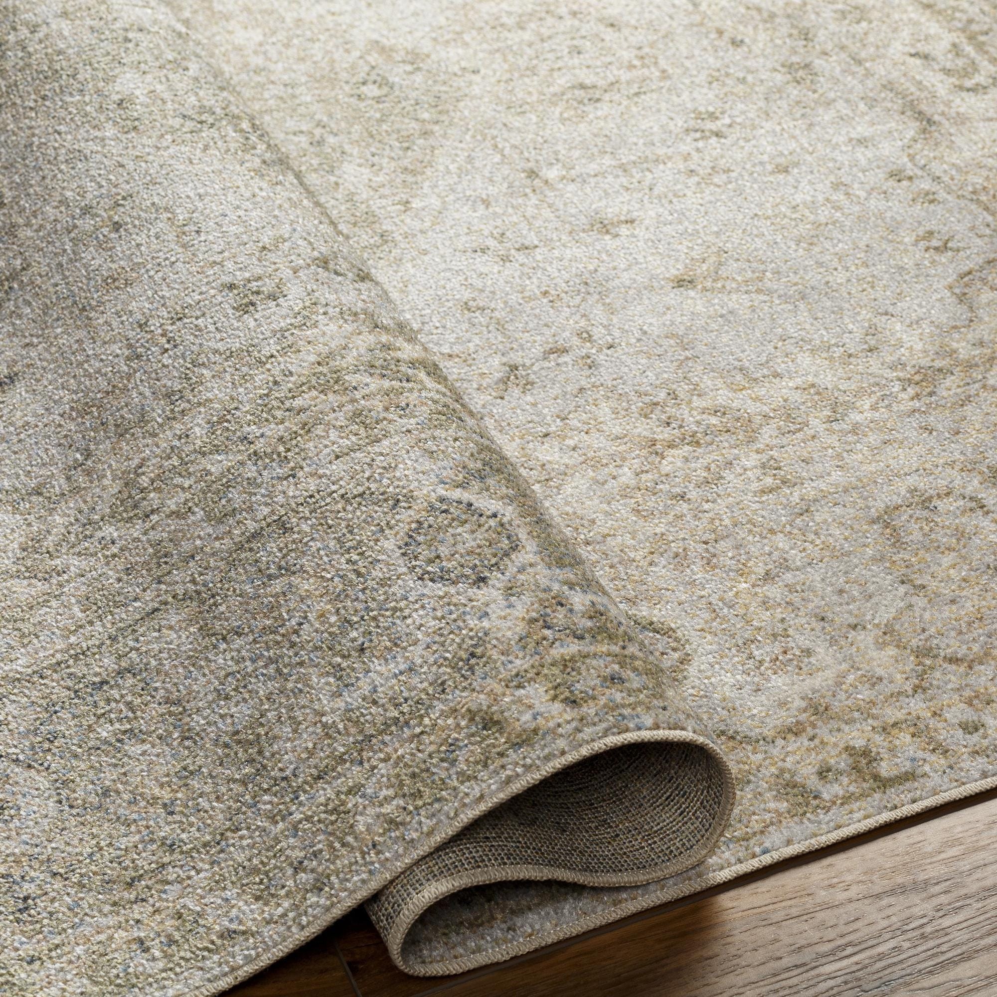 Livabliss LLL2308-2339 rugs - View #4
