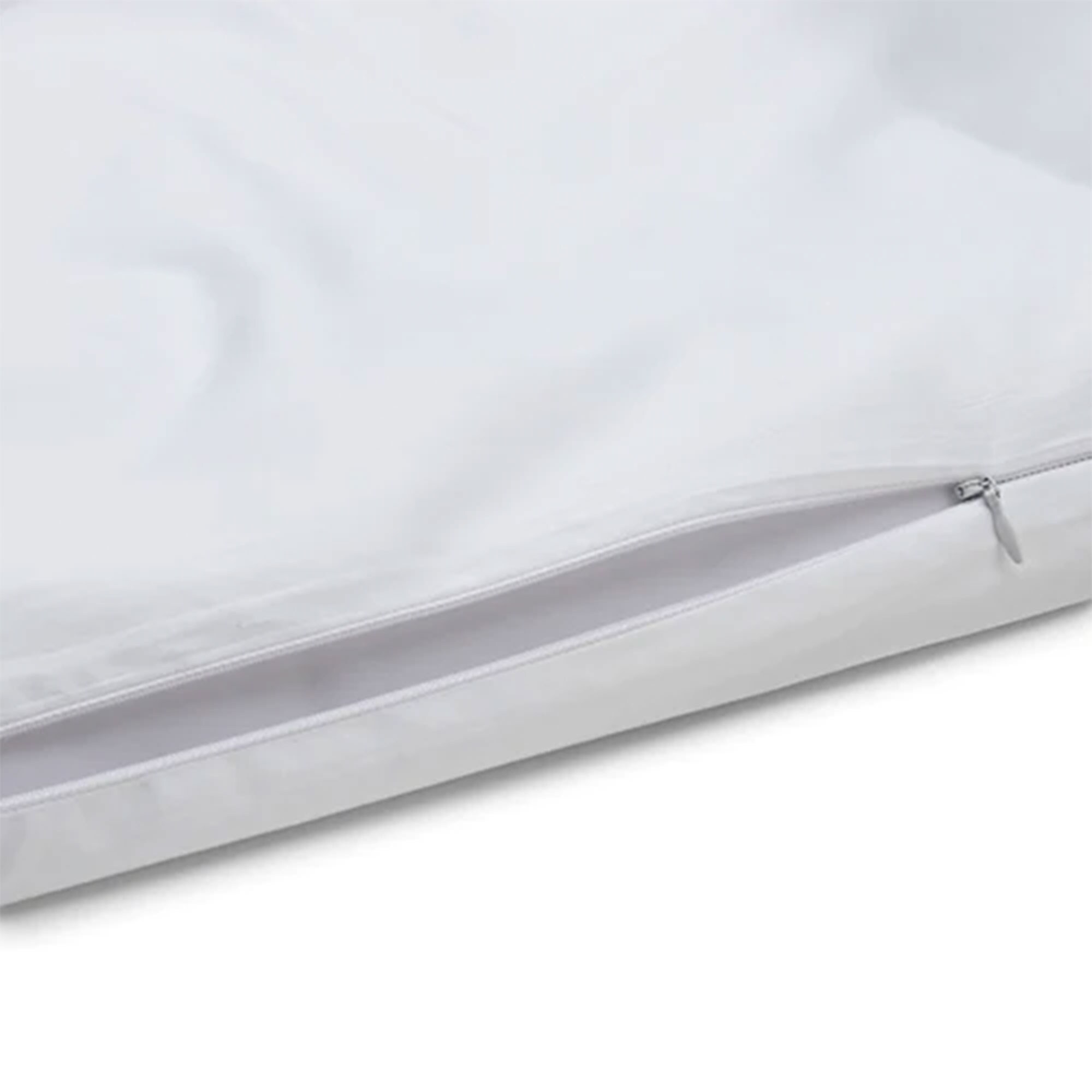 Sleepgram 326903 Mattress-Covers - View #4