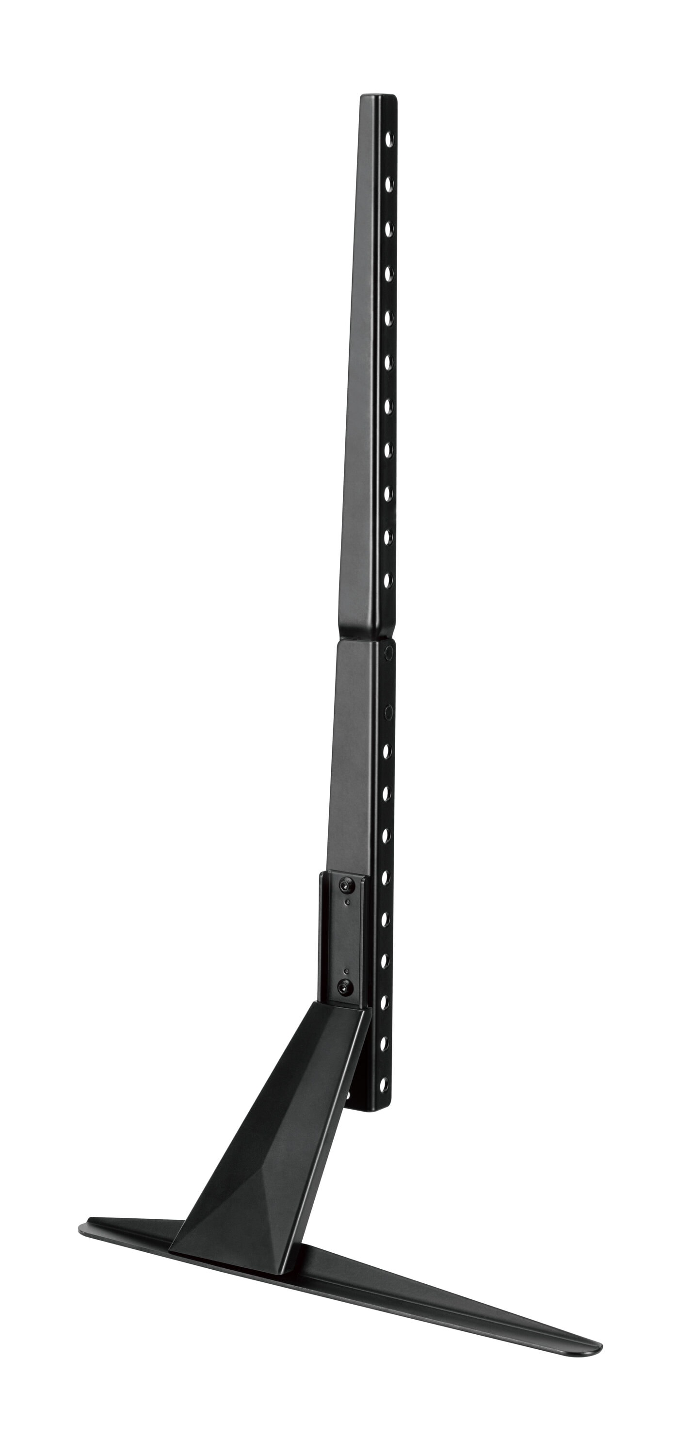 Utilitech LDT03-26L Tv-Stands - View #4