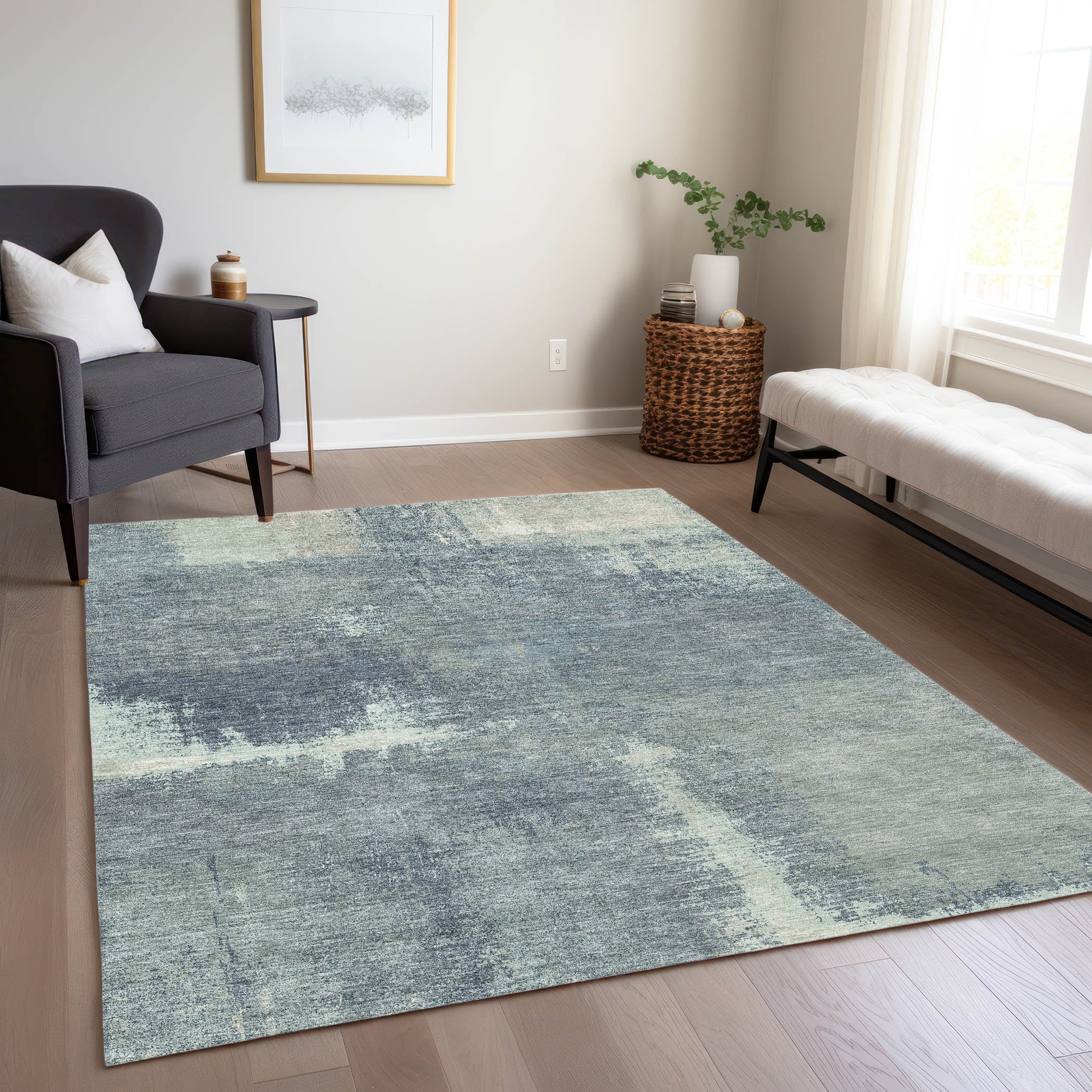 Addison Rugs ACN1358SA3X5 rugs - View #7