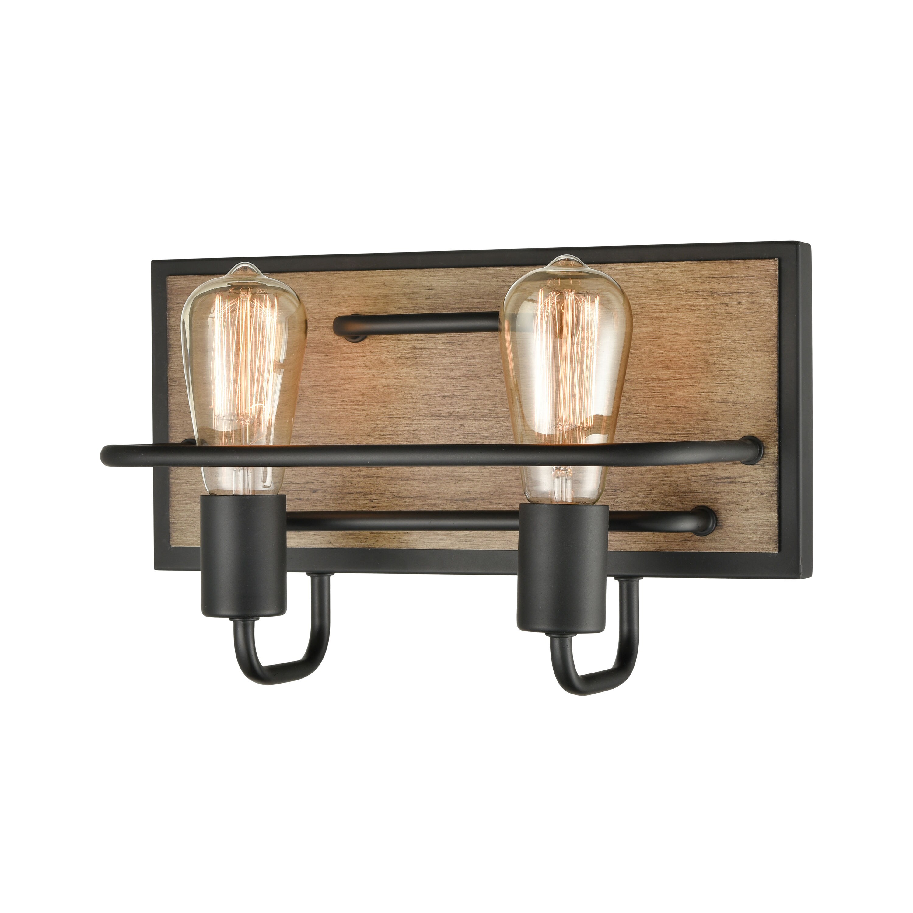 Westmore by ELK Lighting LWVL-220308130 b089995 - View #4