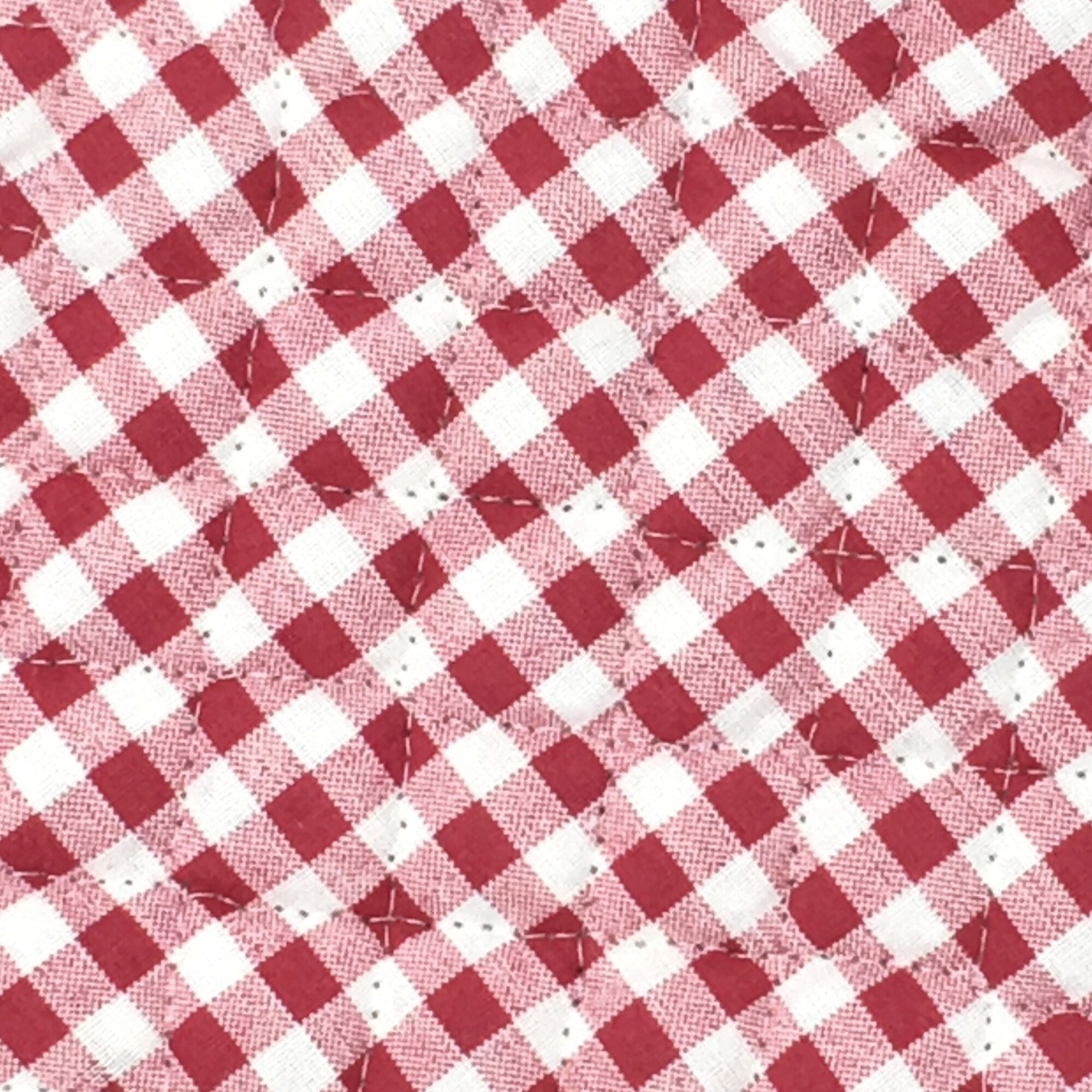 Better Houseware BTH1584R Kitchen-Towels - View #2