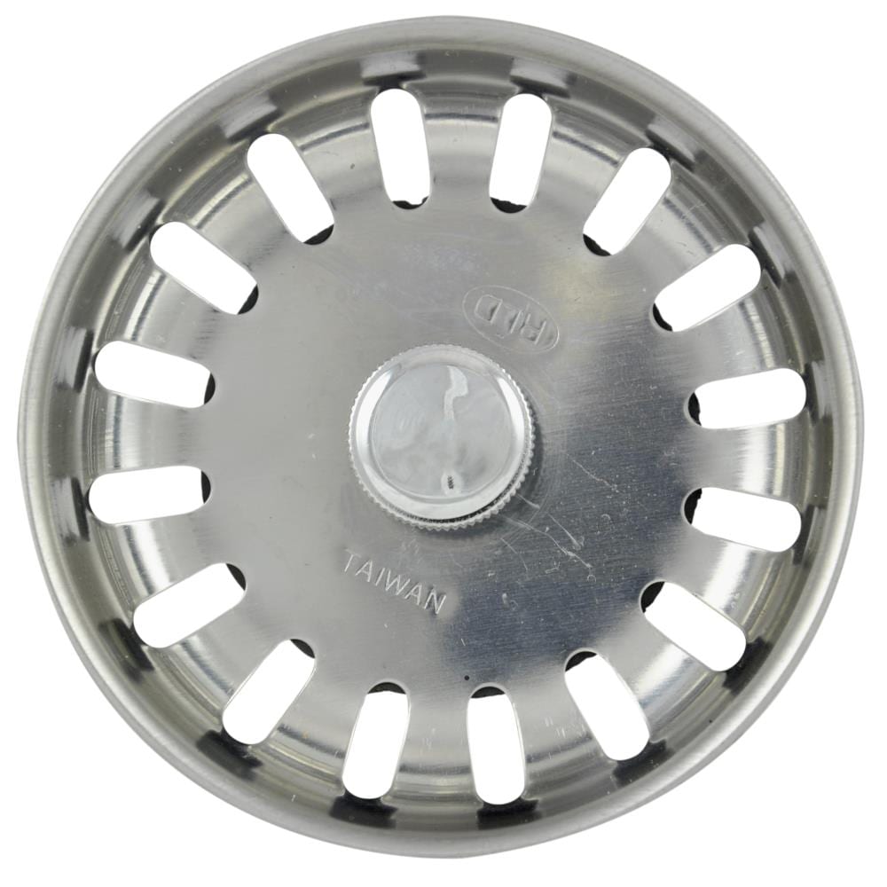 Danco 88275 Kitchen-Sink-Strainers - View #3