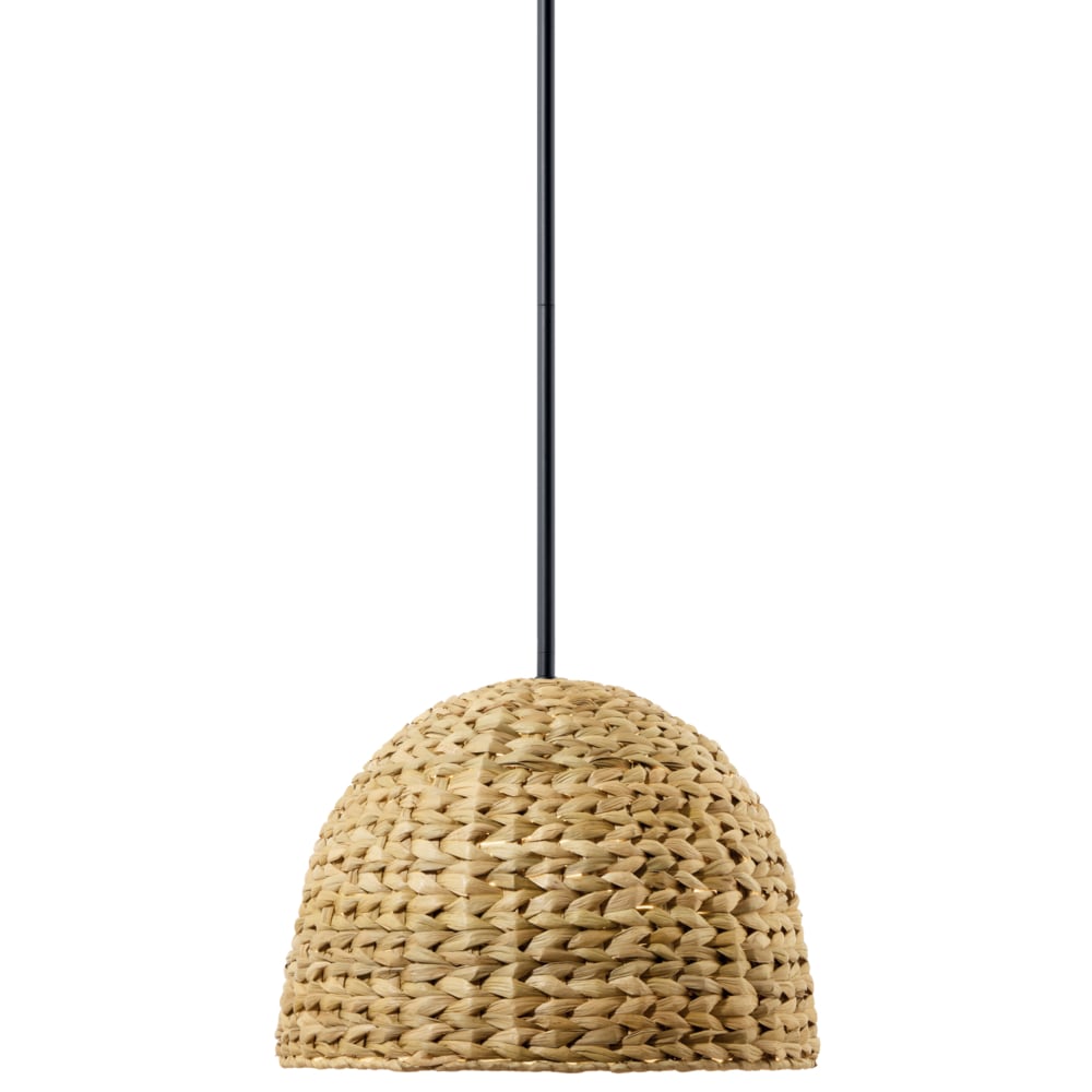 Kichler 44399BK Pendant-Lights - View #4