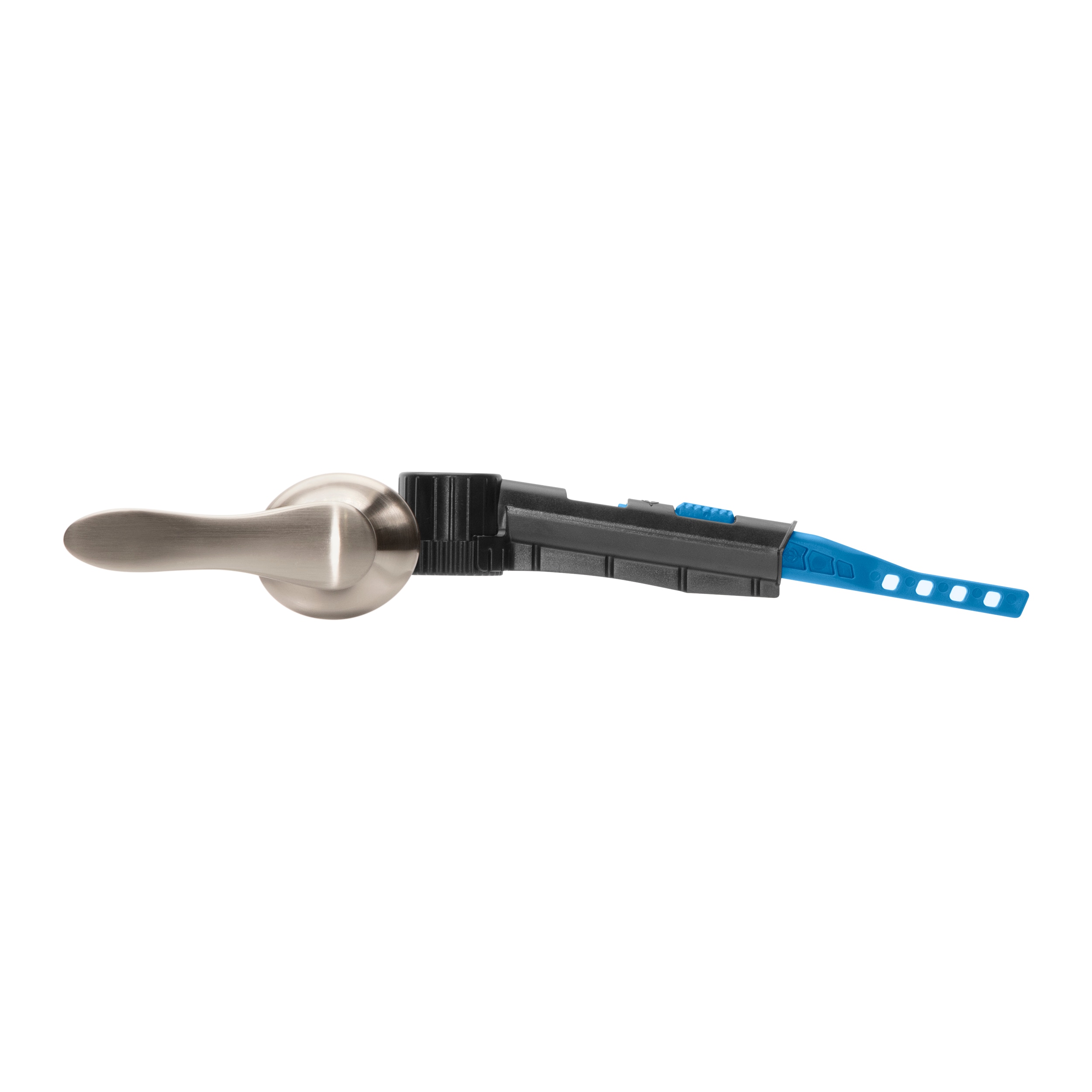 Fluidmaster 690N-012-P5 Flush-Lever - View #2