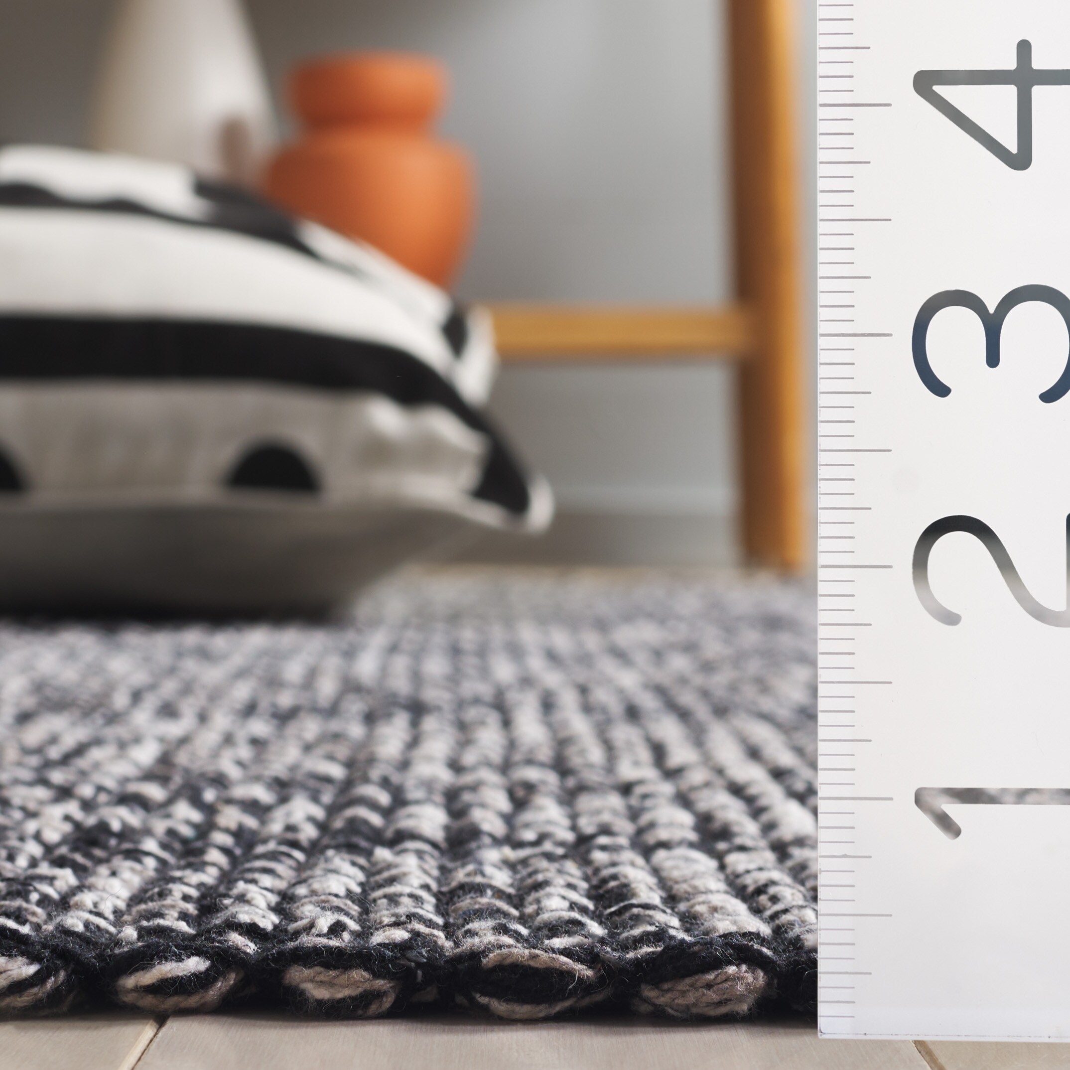 Safavieh MTK476Z-4 rugs - View #5