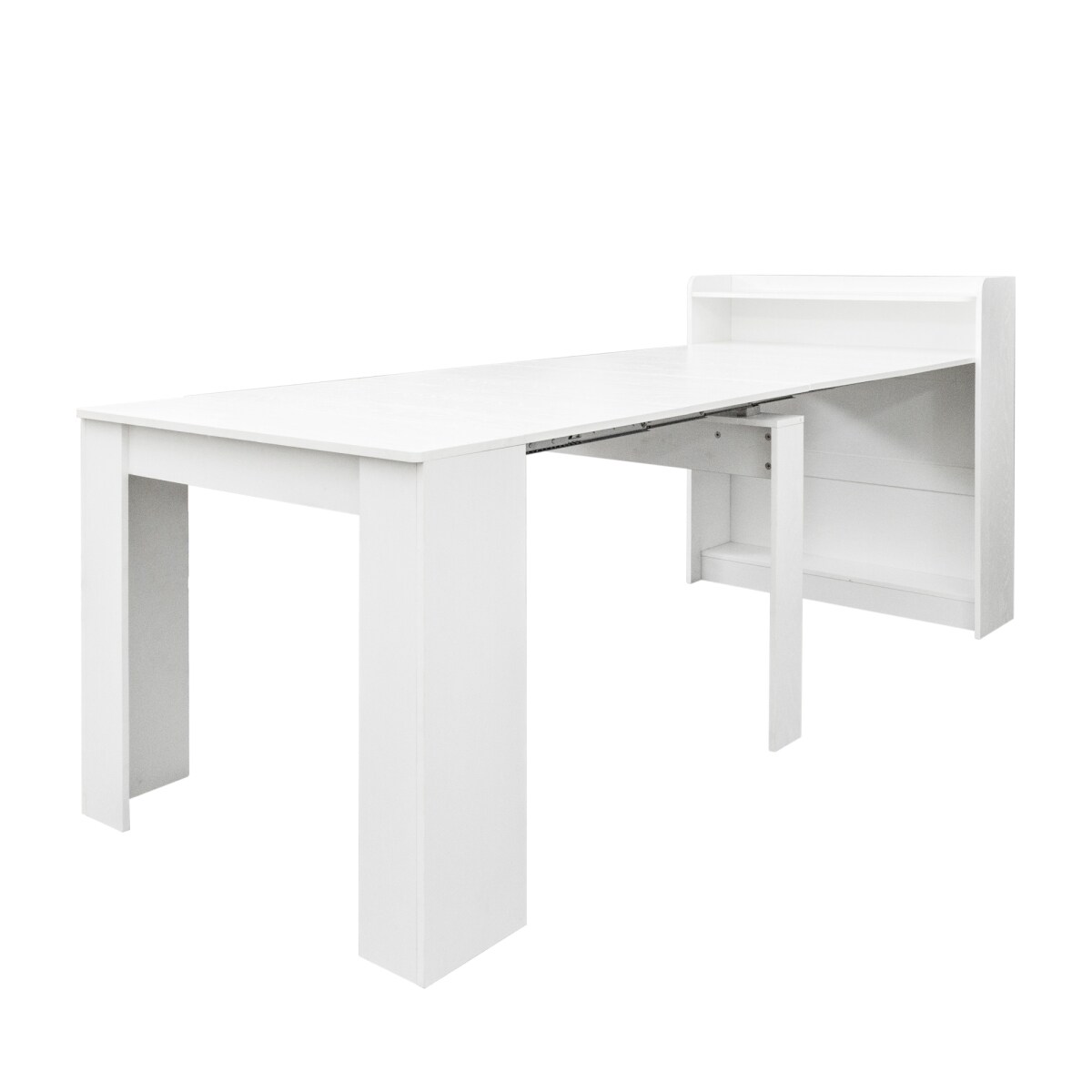 Streamdale Furniture W331S00220 Dining-Tables - View #8