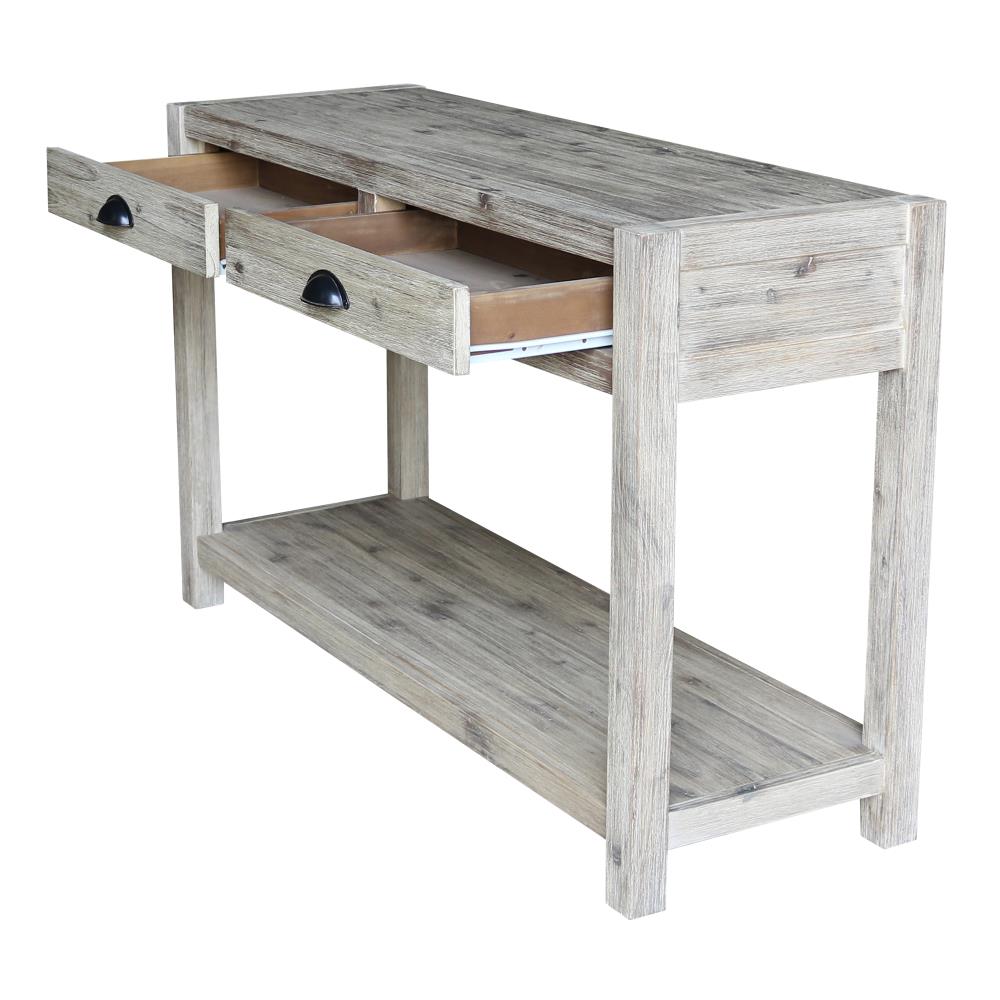 International Concepts OT03-A11S Coffee-Tables - View #5