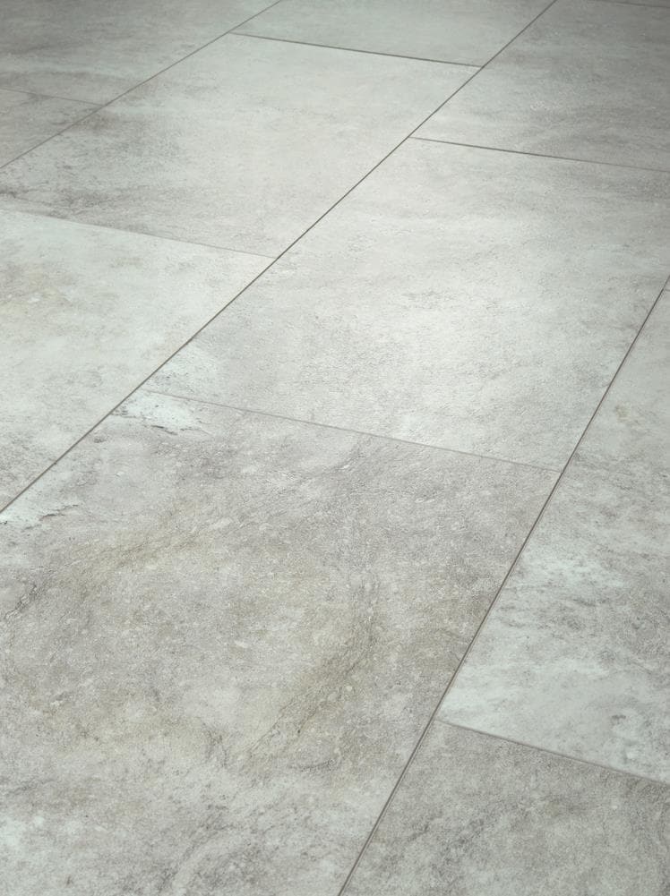 SMARTCORE LX92605046 Vinyl-Tiles - View #9