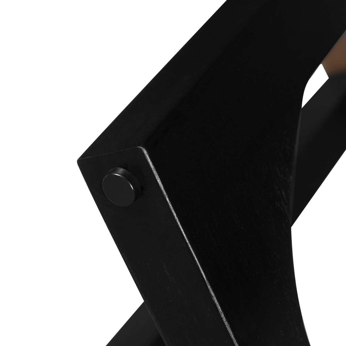 Streamdale Furniture N770P269891B Patio-Tables - View #12