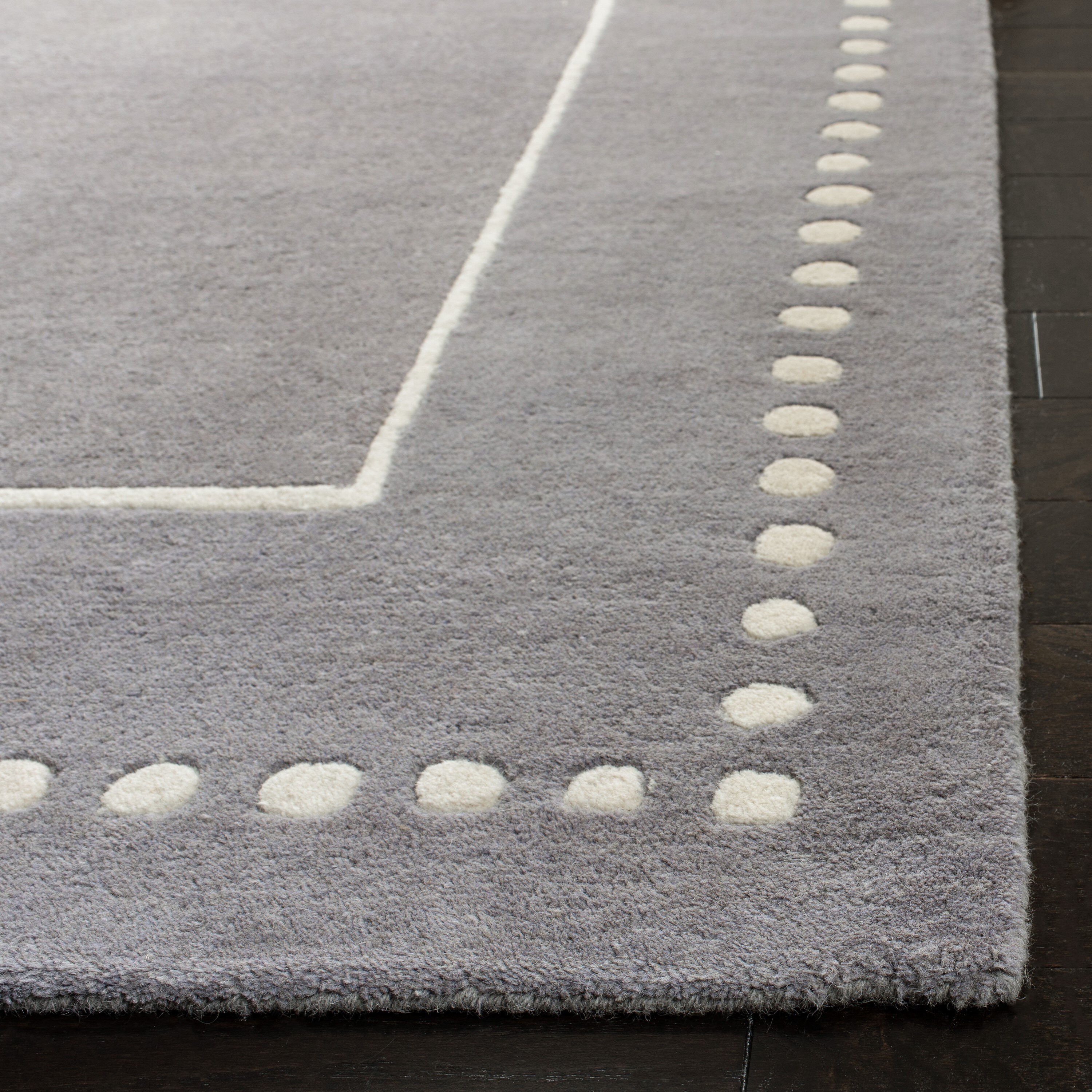 Safavieh BEL151D-8 rugs - View #3