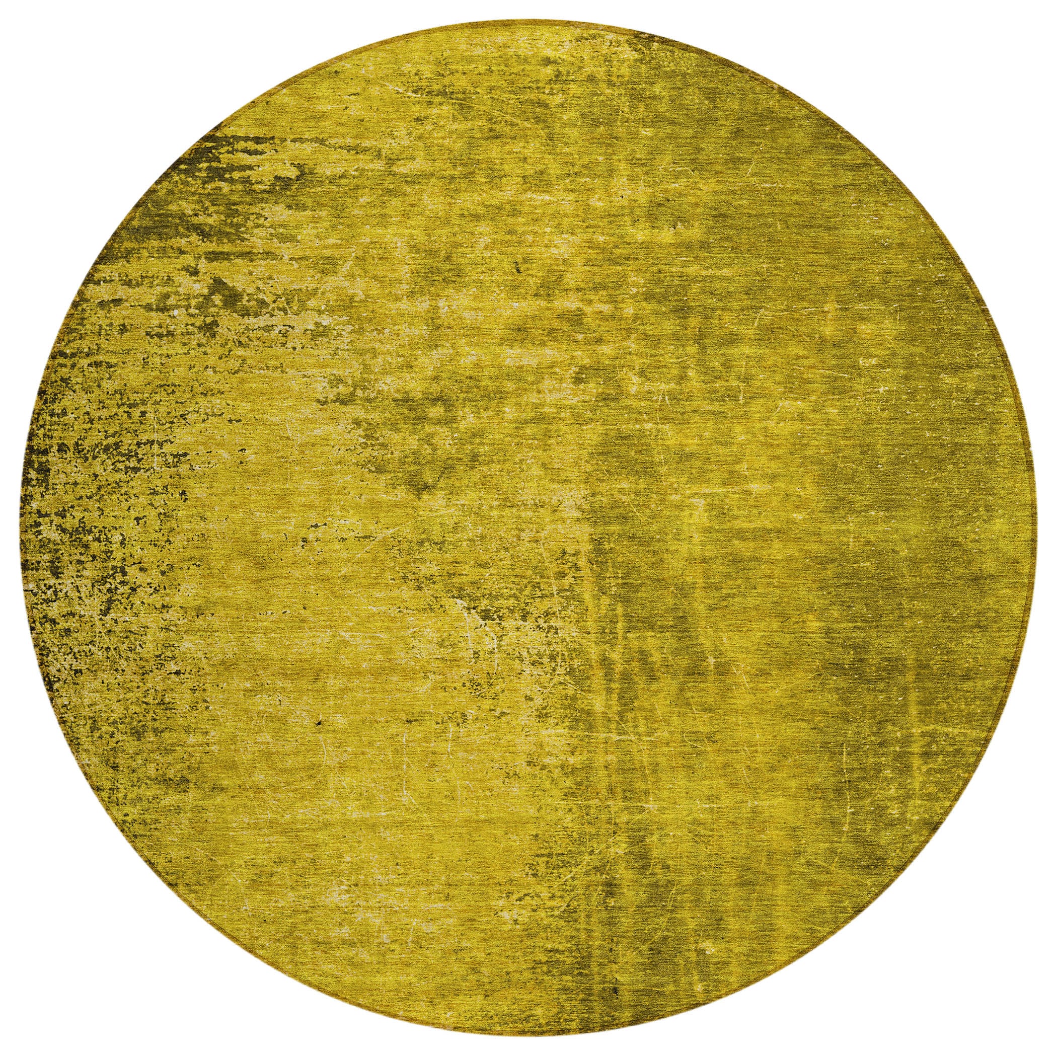 Addison Rugs ACN554GO8RO rugs - View #2
