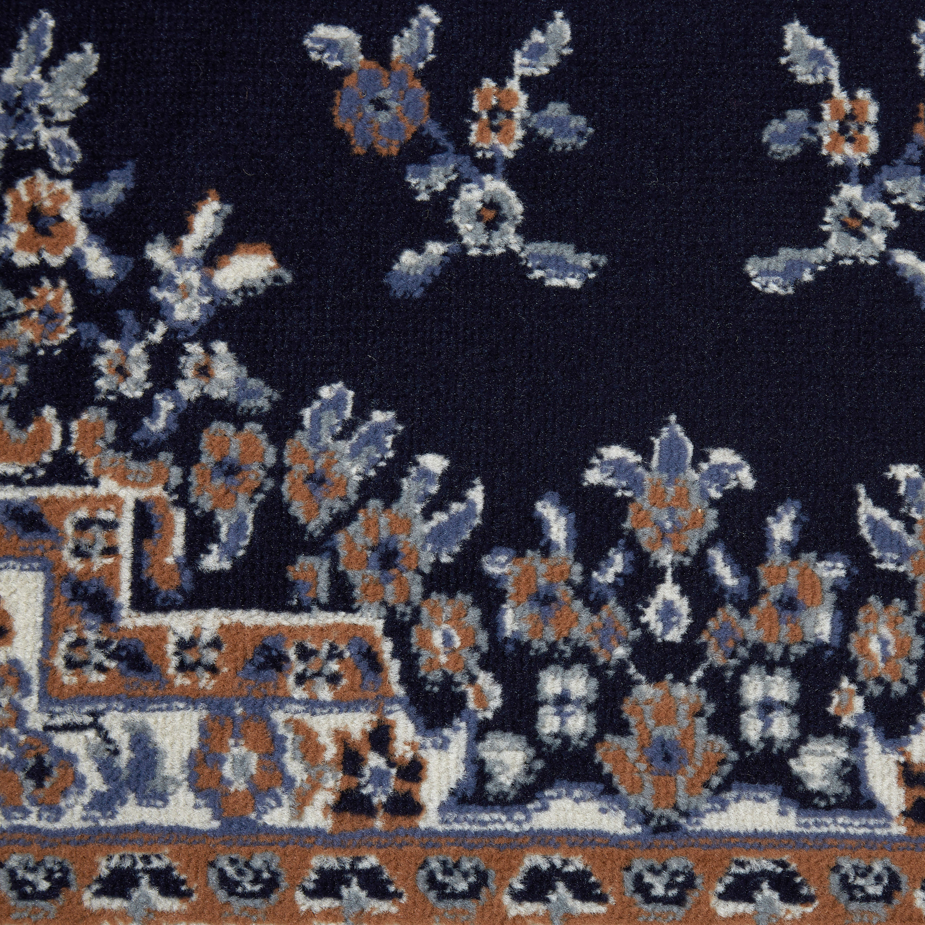 Home Dynamix 3S-7069-300 rugs - View #5