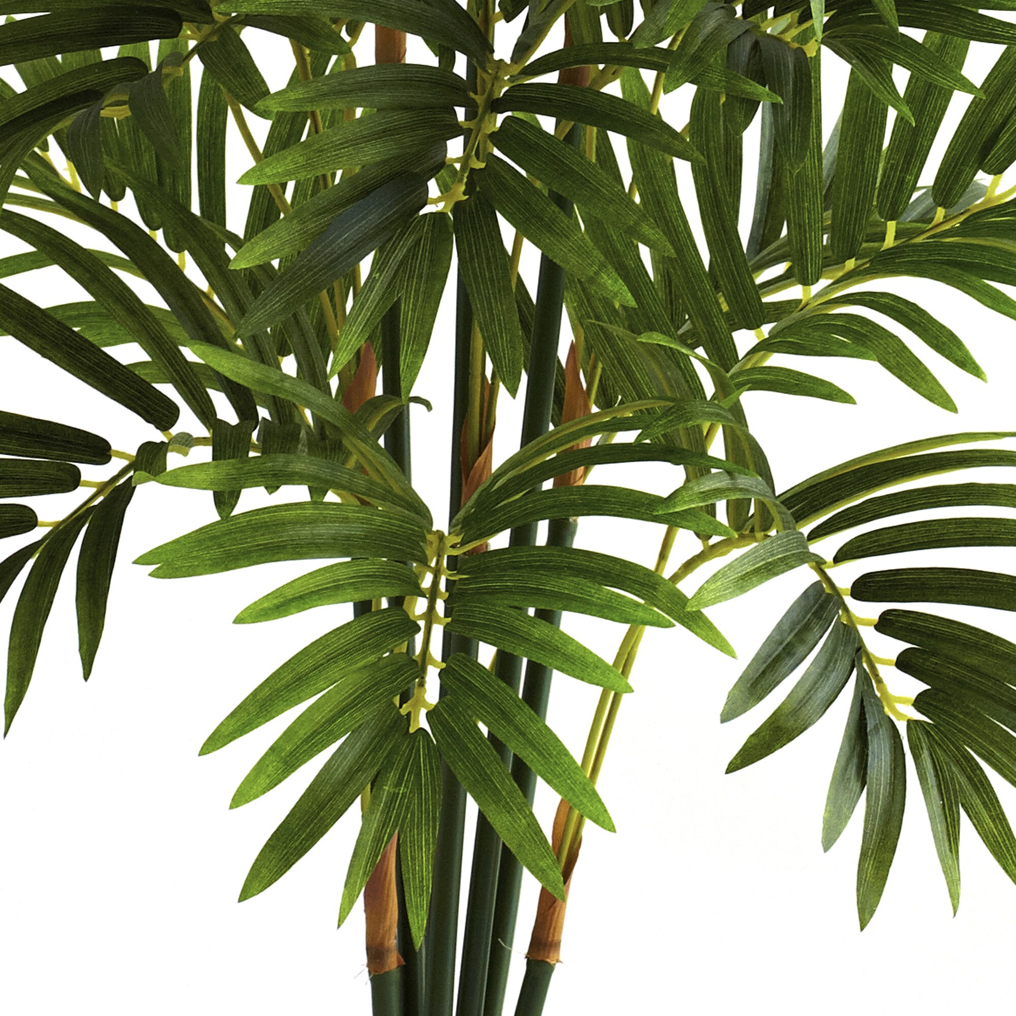 Nearly Natural 5355 Artificial-Plants-Trees - View #3