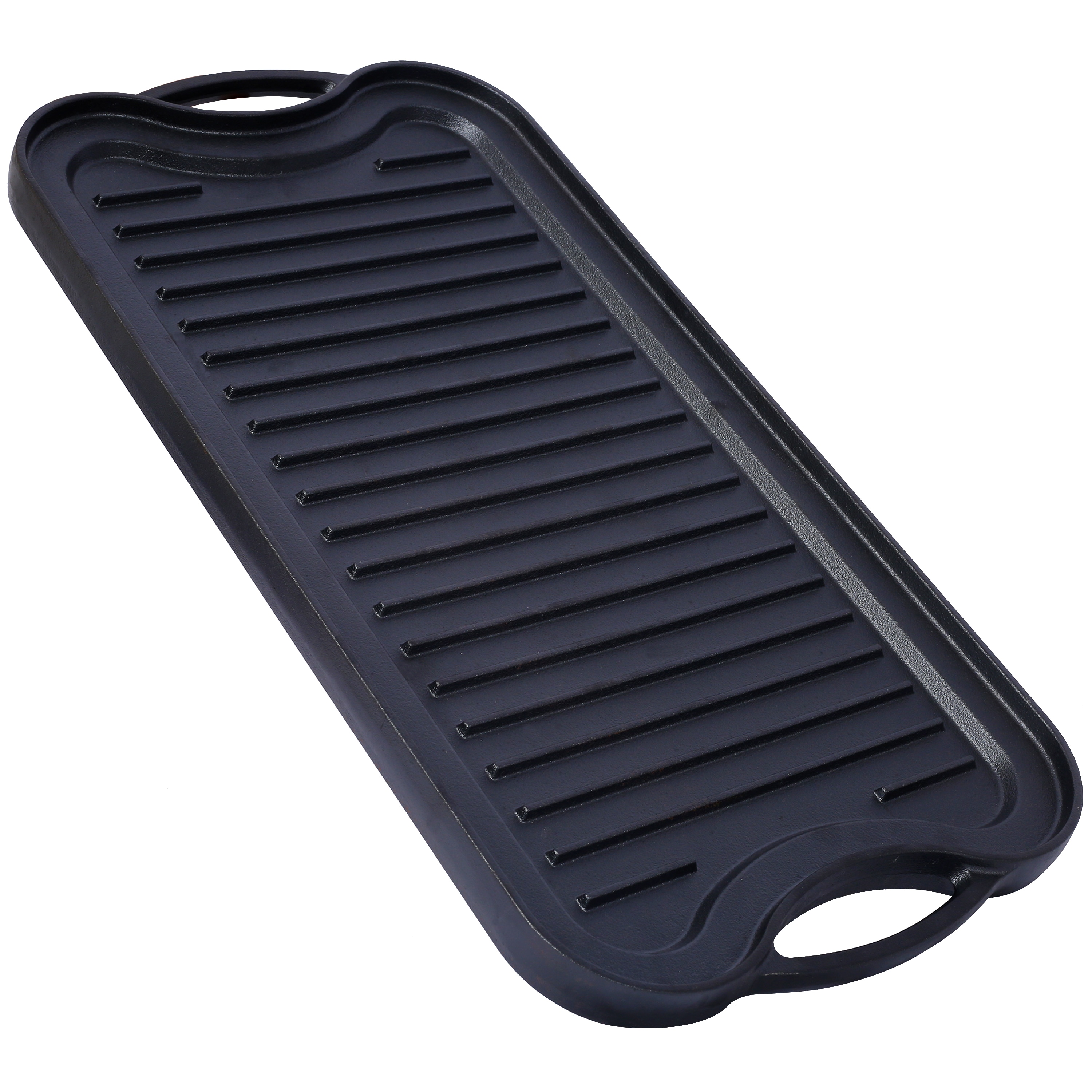 LOVMOR SF-Y-W465P236467 Gas-Grill-Igniter-Parts - View #4