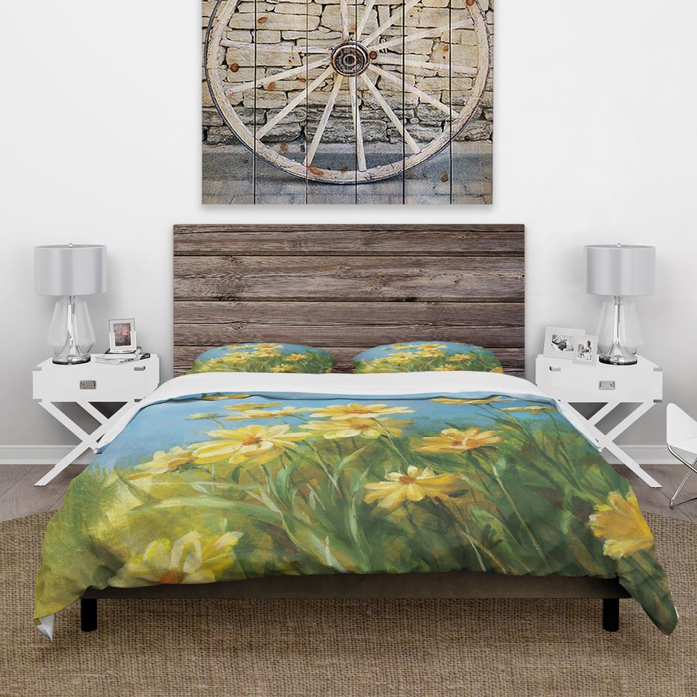 Designart BED30492-K bedding - View #2
