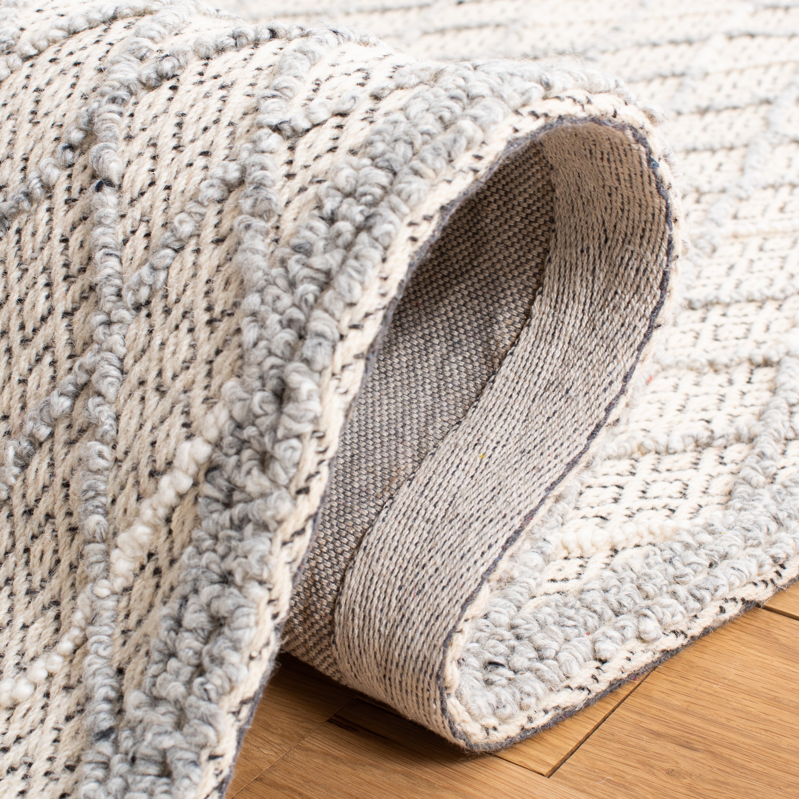 Safavieh TRC209M-6R rugs - View #5