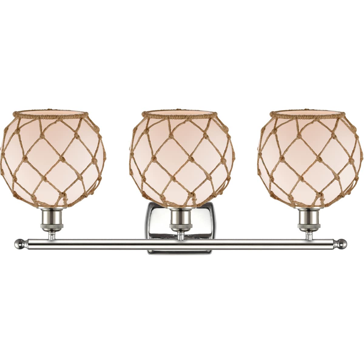 Innovations Lighting 1764149 b089995 - View #2