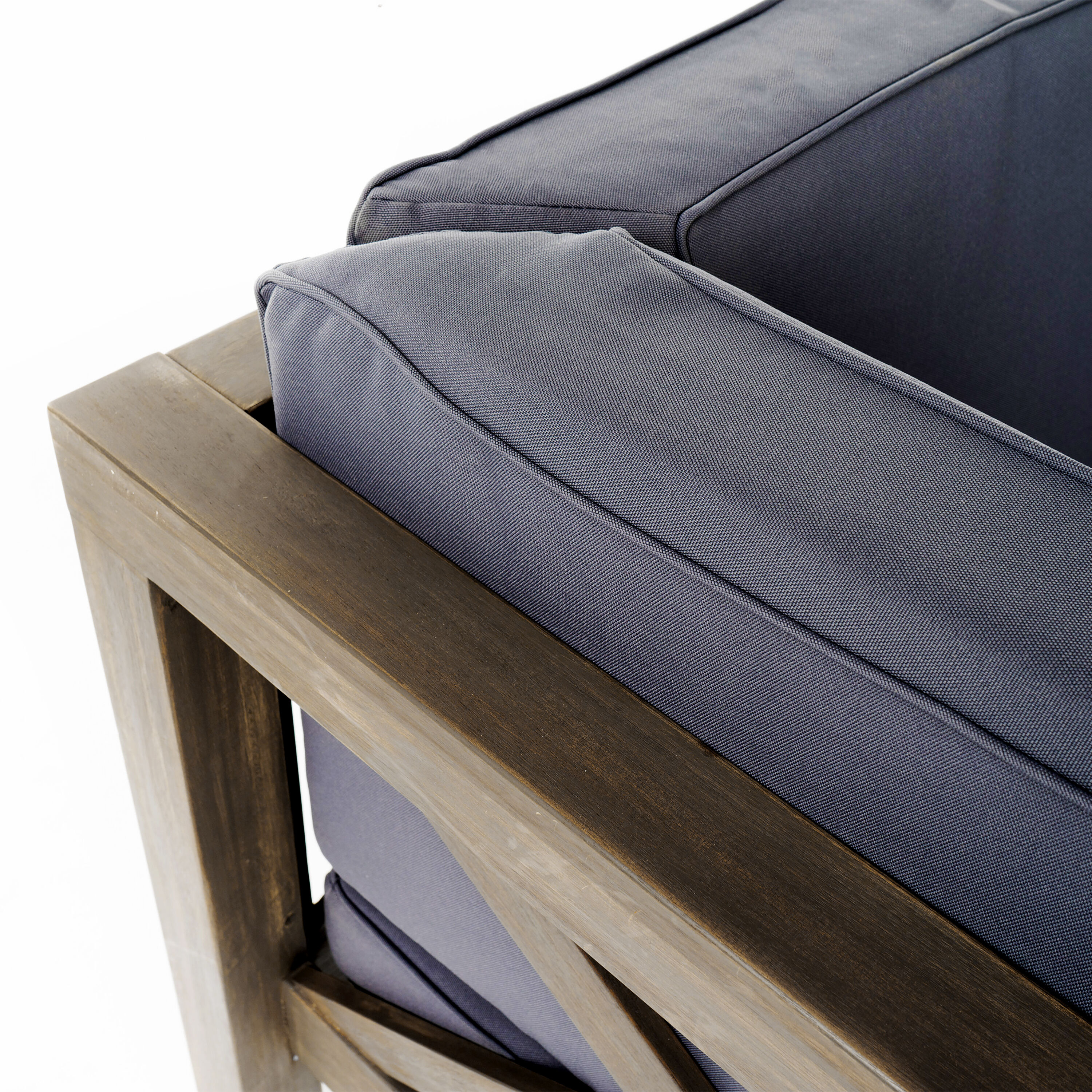 Best Selling Home Decor 306742 Patio-Conversation-Sets - View #4