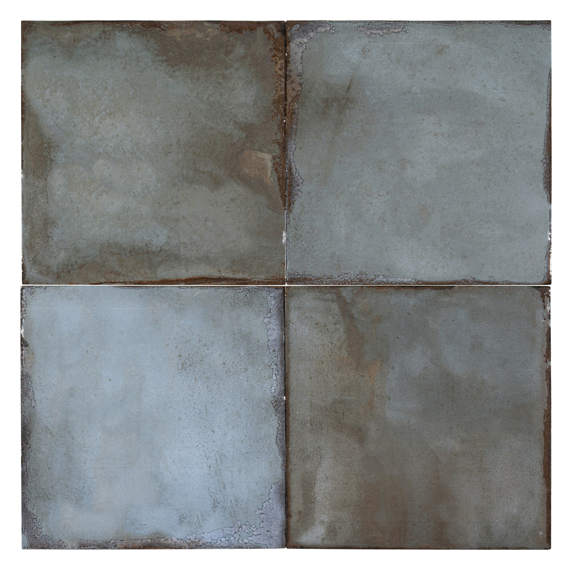 Andova Tiles SAM-ANDPOI920 Tile-Samples - View #4