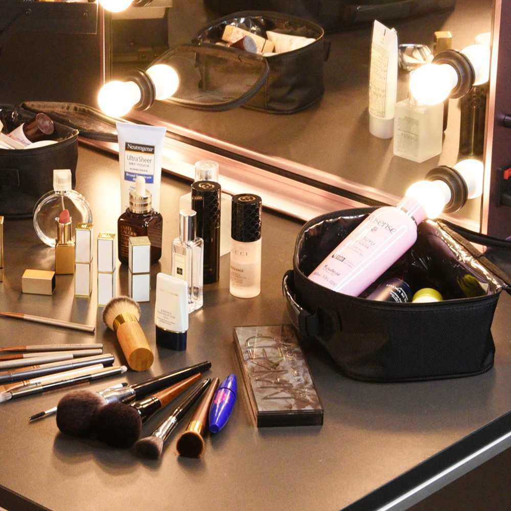 Yescom 12MKC029-TMBM-06-LO Bags-And-Backpacks - View #6