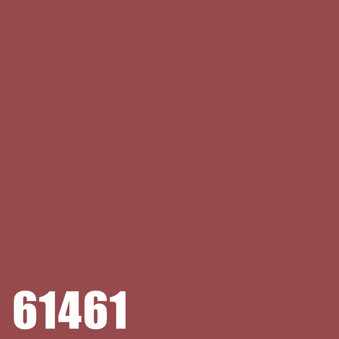 Titebond 61461A caulking - View #13