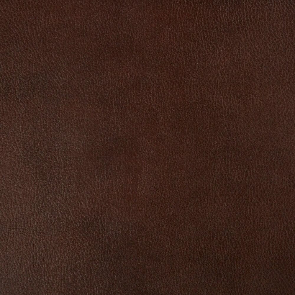 Hanover HUM001LS-BR Sofas-Loveseats - View #15