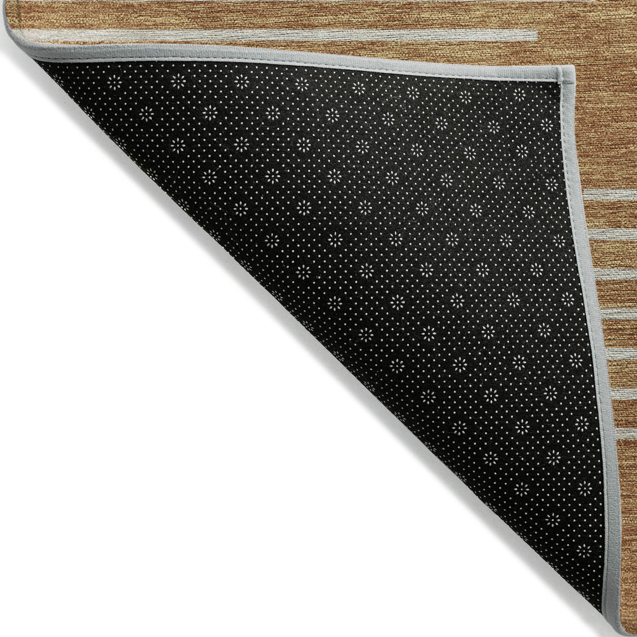 Addison Rugs ACN1016PK2X8 rugs - View #3